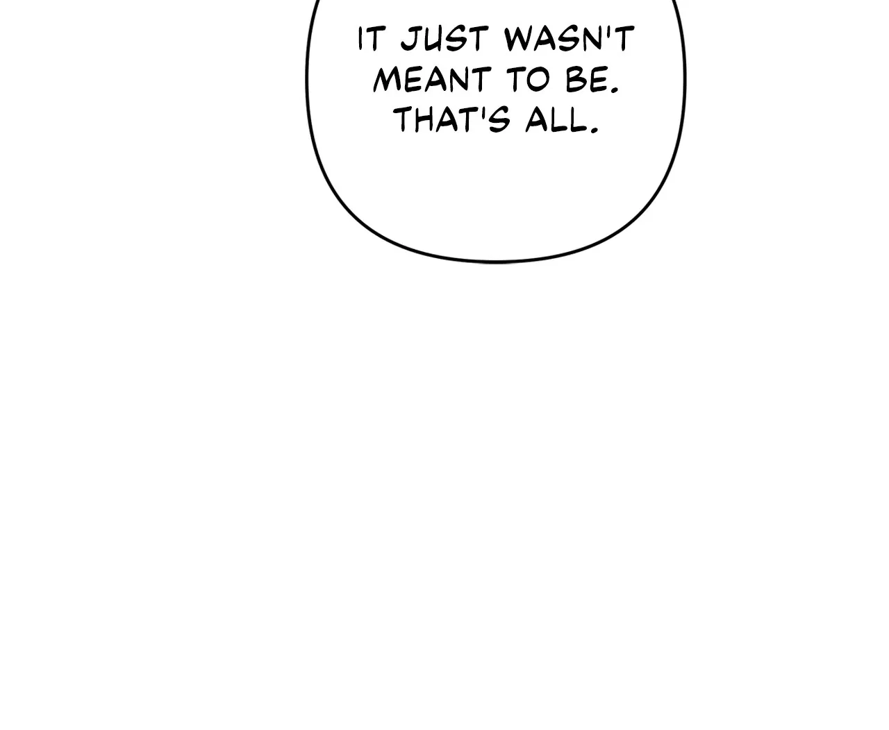 The Absolute Threshold Chapter 3 page 37 - 