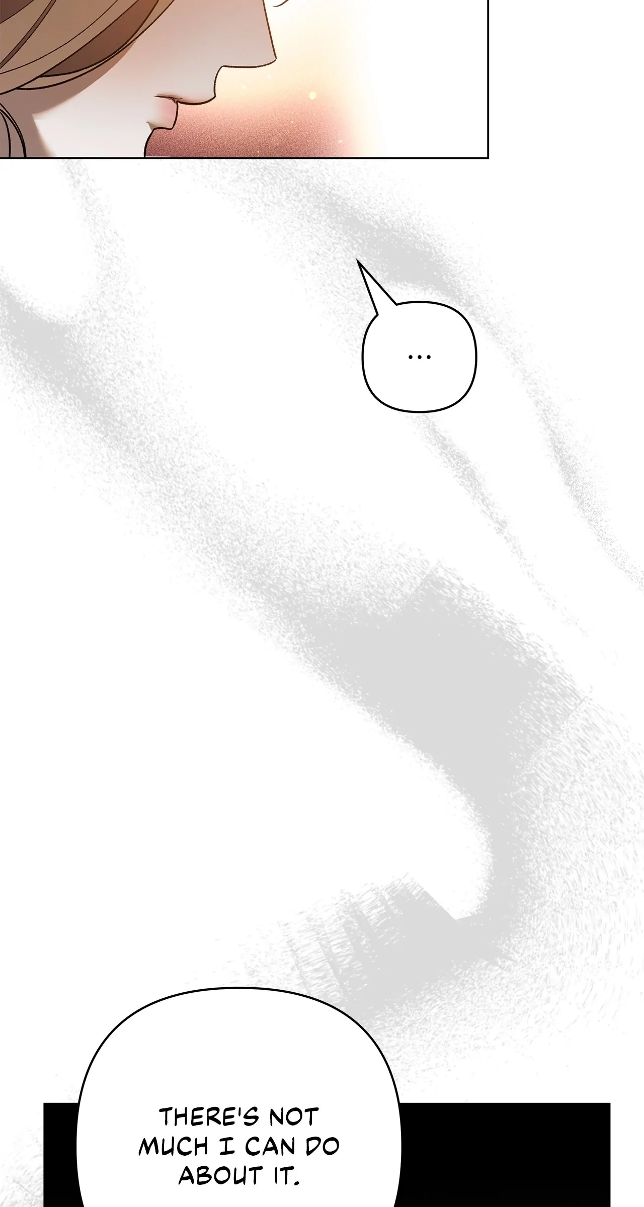 The Absolute Threshold Chapter 3 page 40 - 