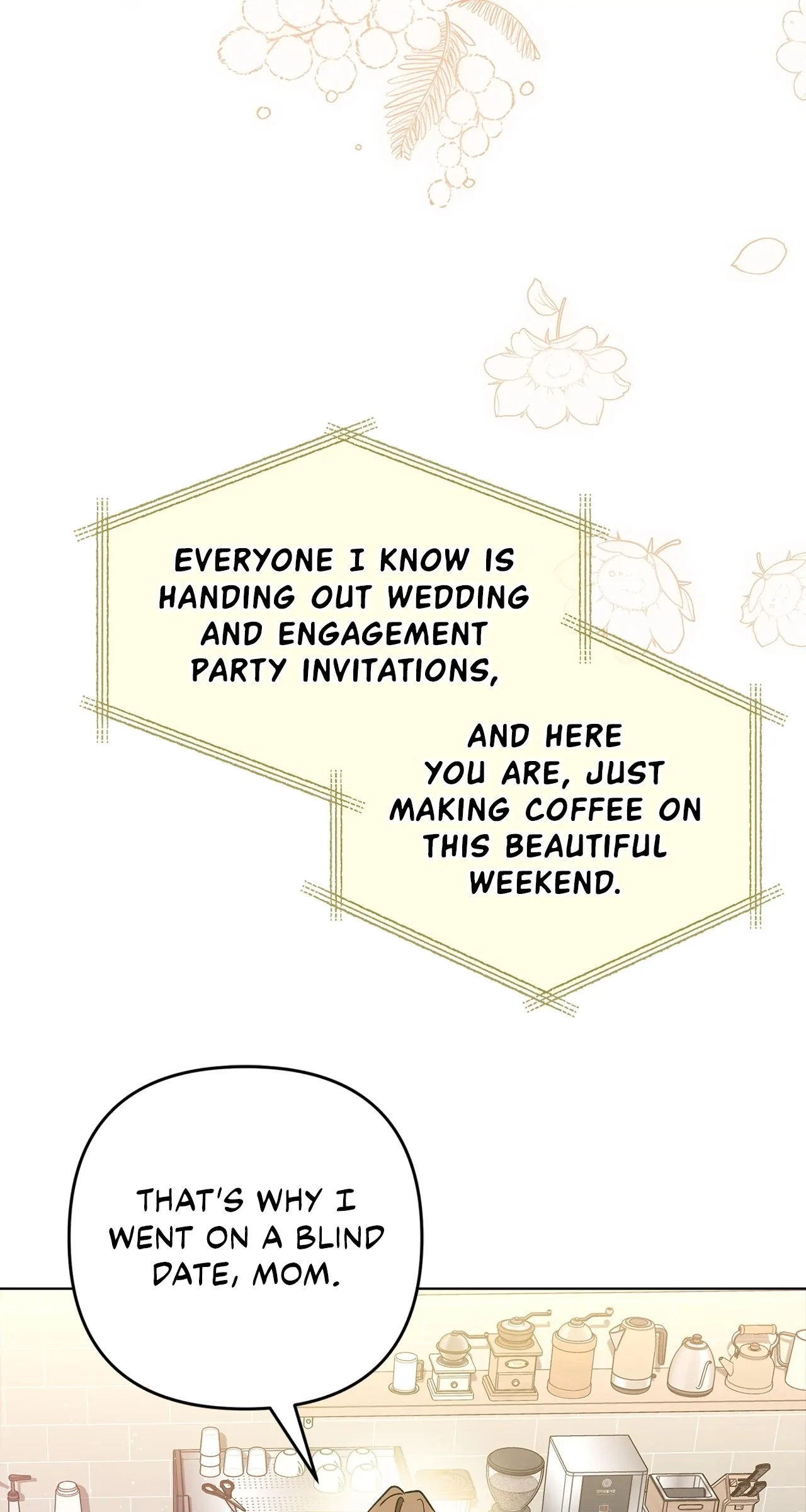 The Absolute Threshold Chapter 3 page 5 - 