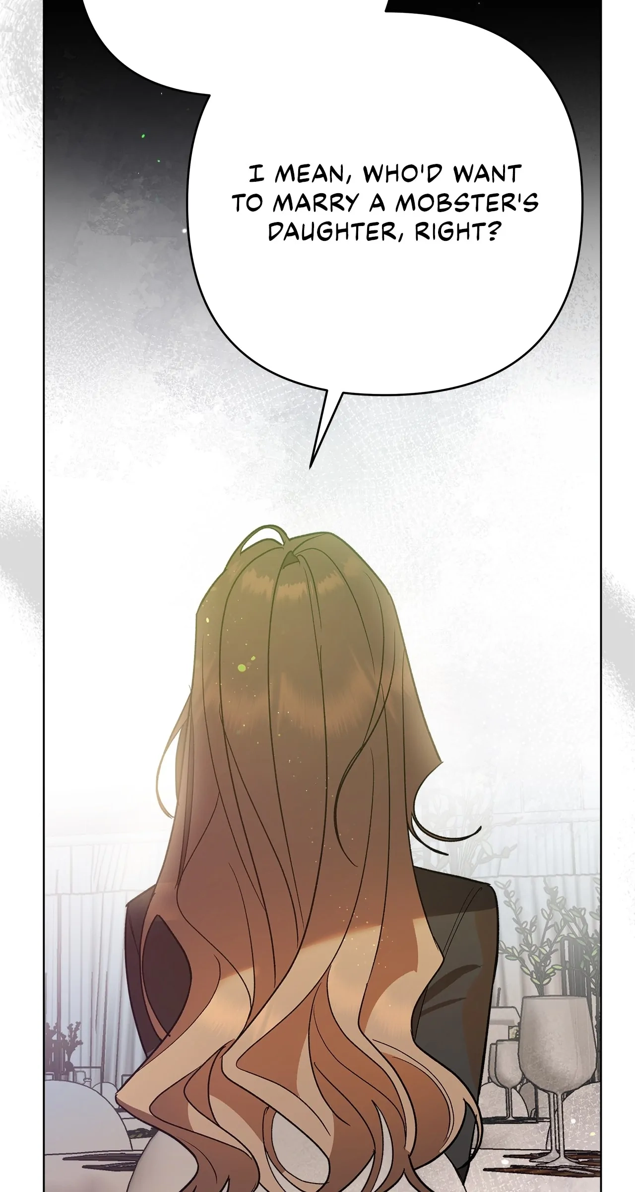 The Absolute Threshold Chapter 3 page 41 - 