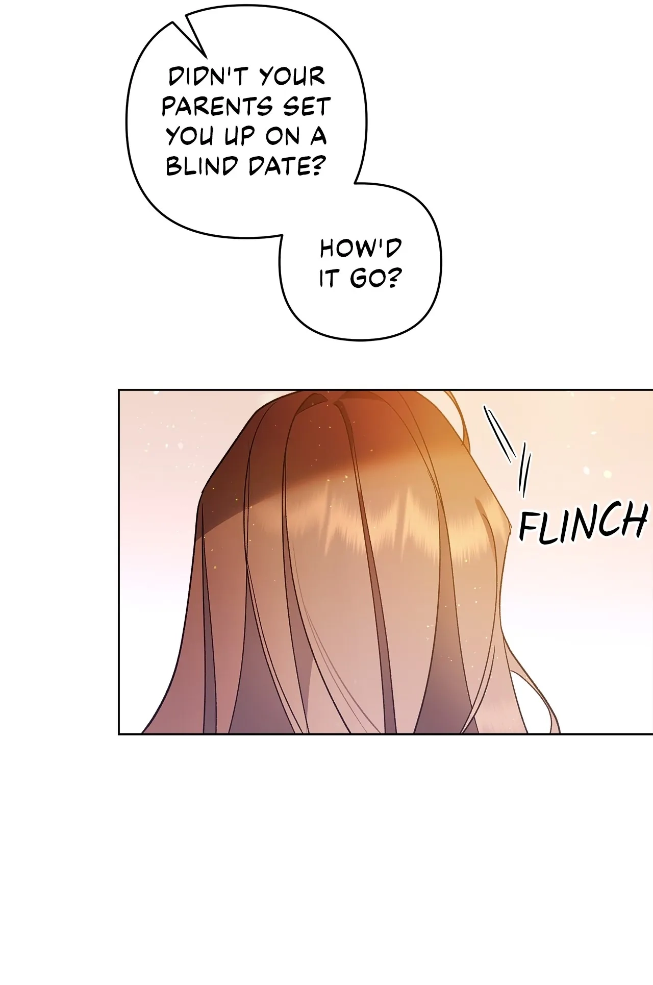 The Absolute Threshold Chapter 3 page 53 - 