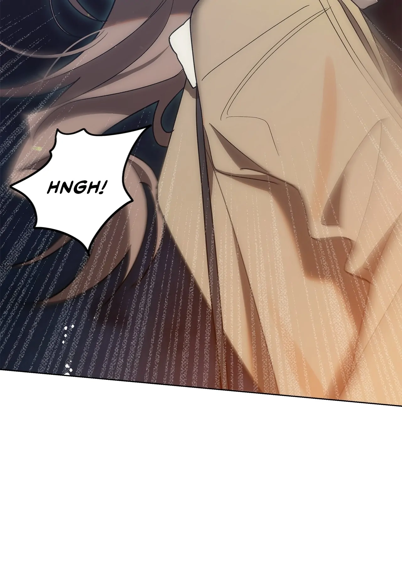 The Absolute Threshold Chapter 3 page 81 - 
