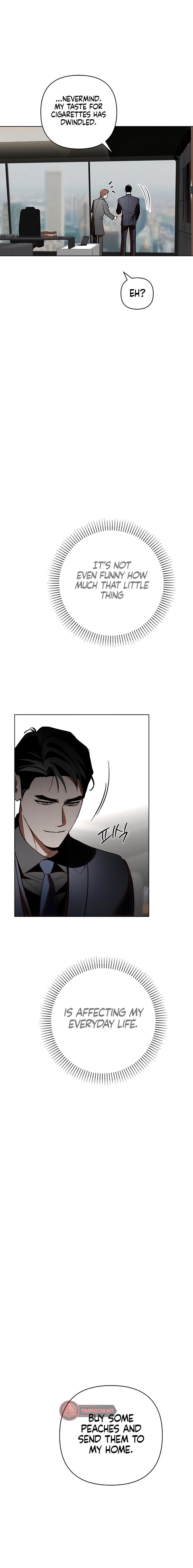 The Absolute Threshold Chapter 30 page 4 - 