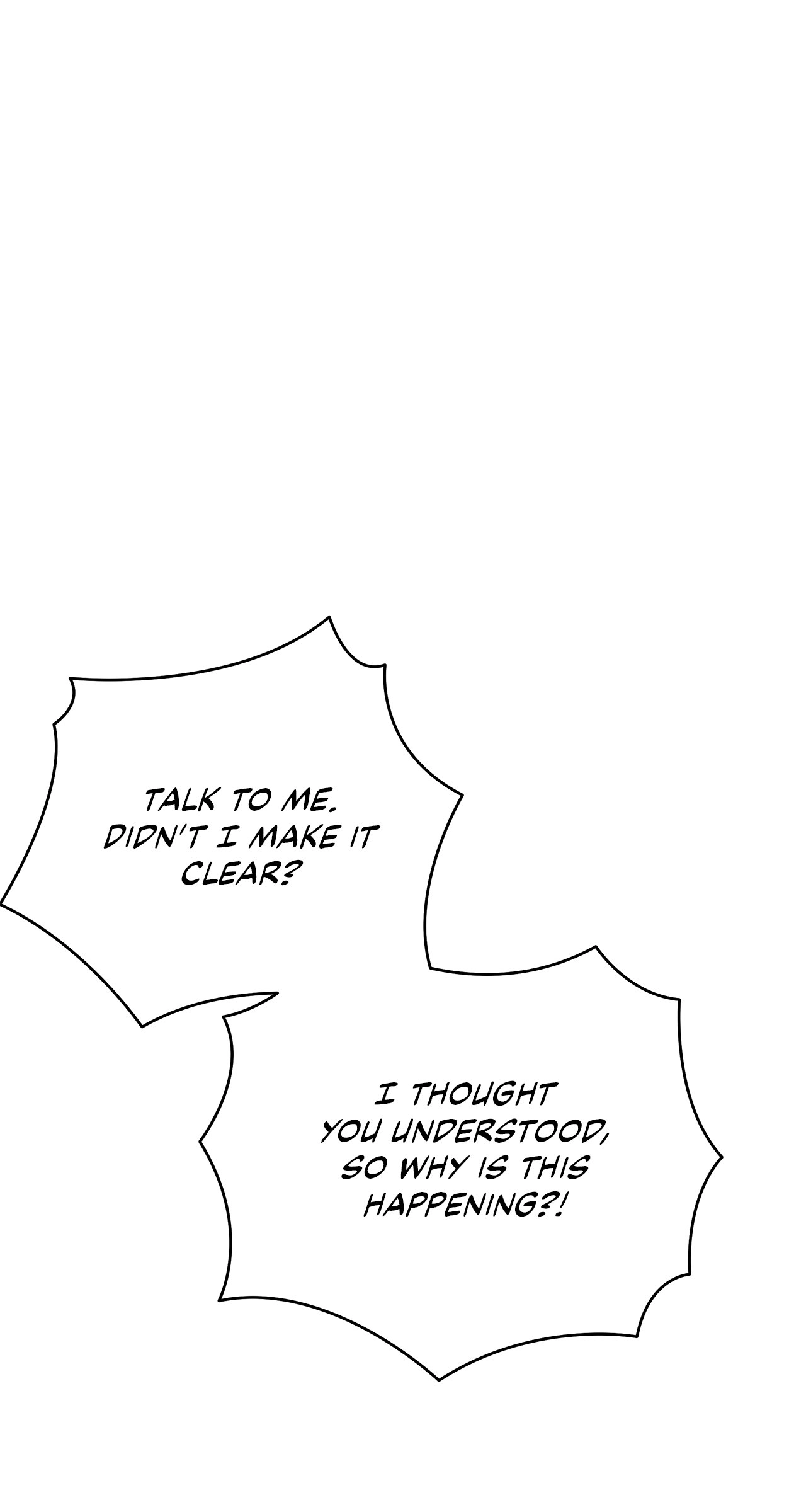 The Absolute Threshold Chapter 31 page 11 - 