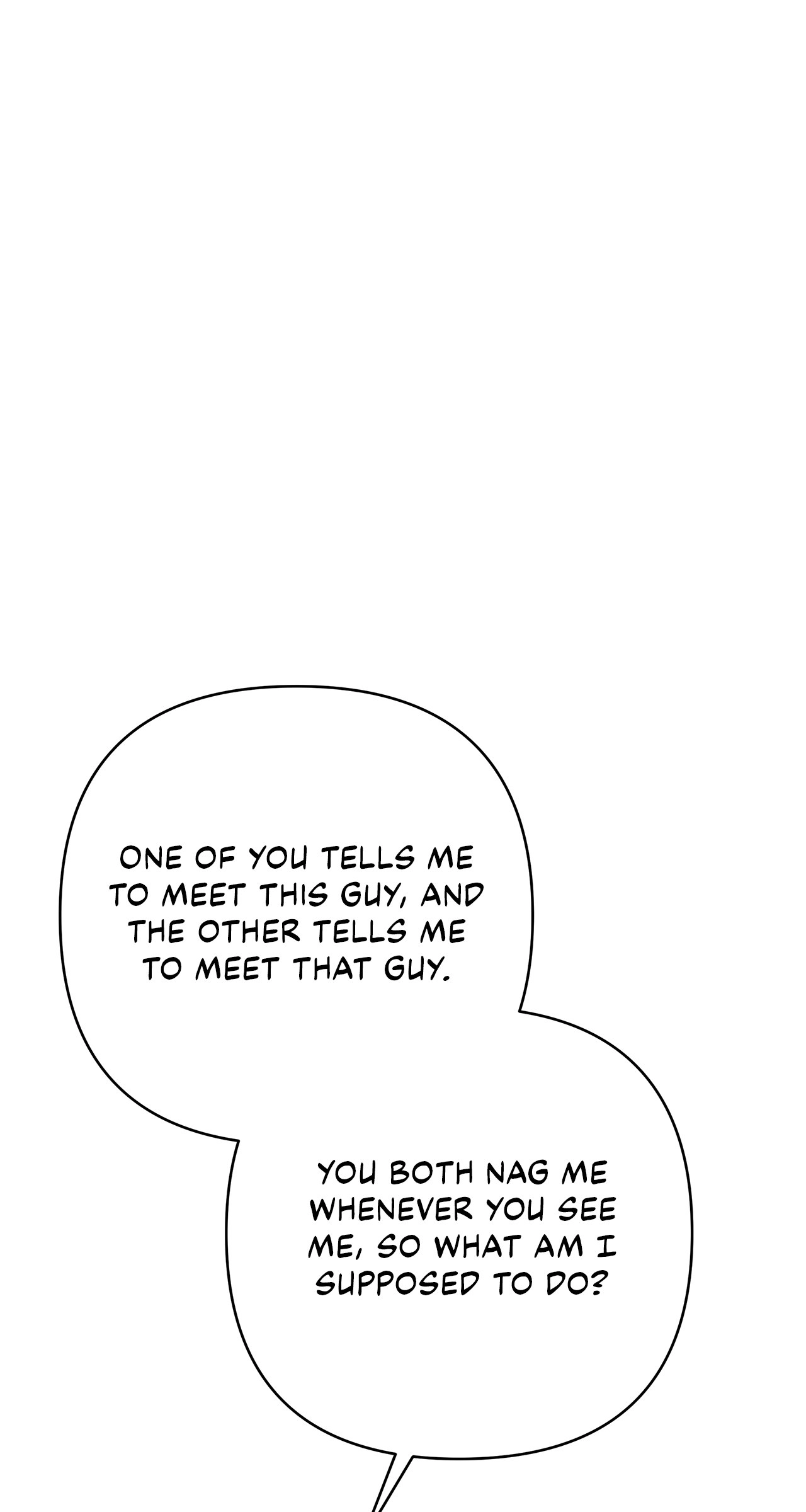 The Absolute Threshold Chapter 31 page 13 - 