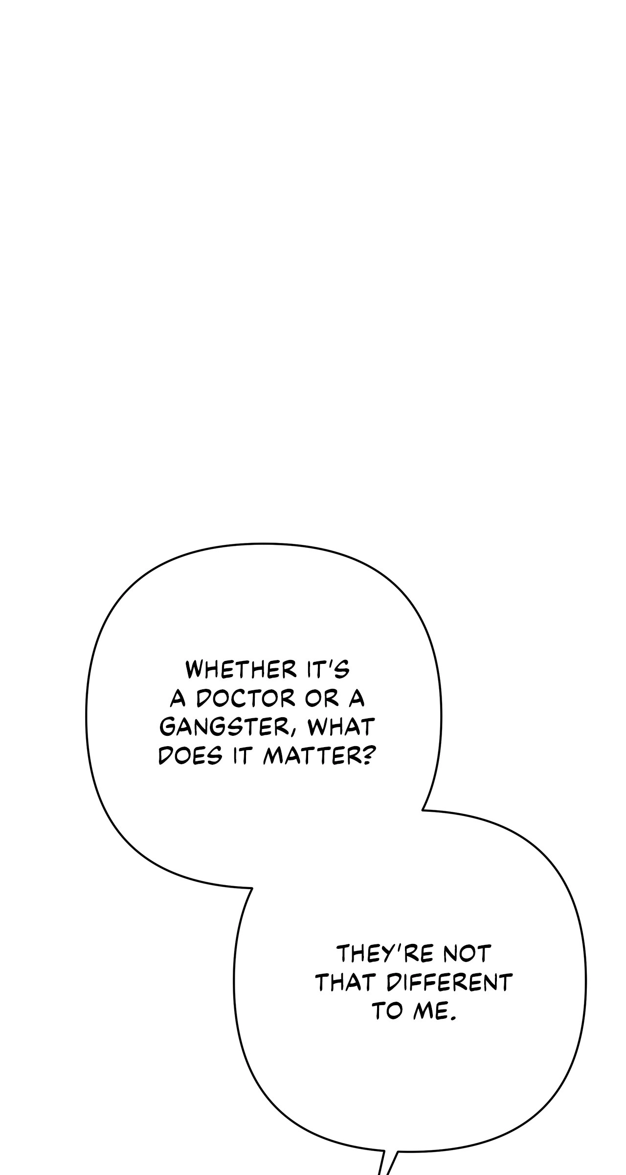 The Absolute Threshold Chapter 31 page 15 - 