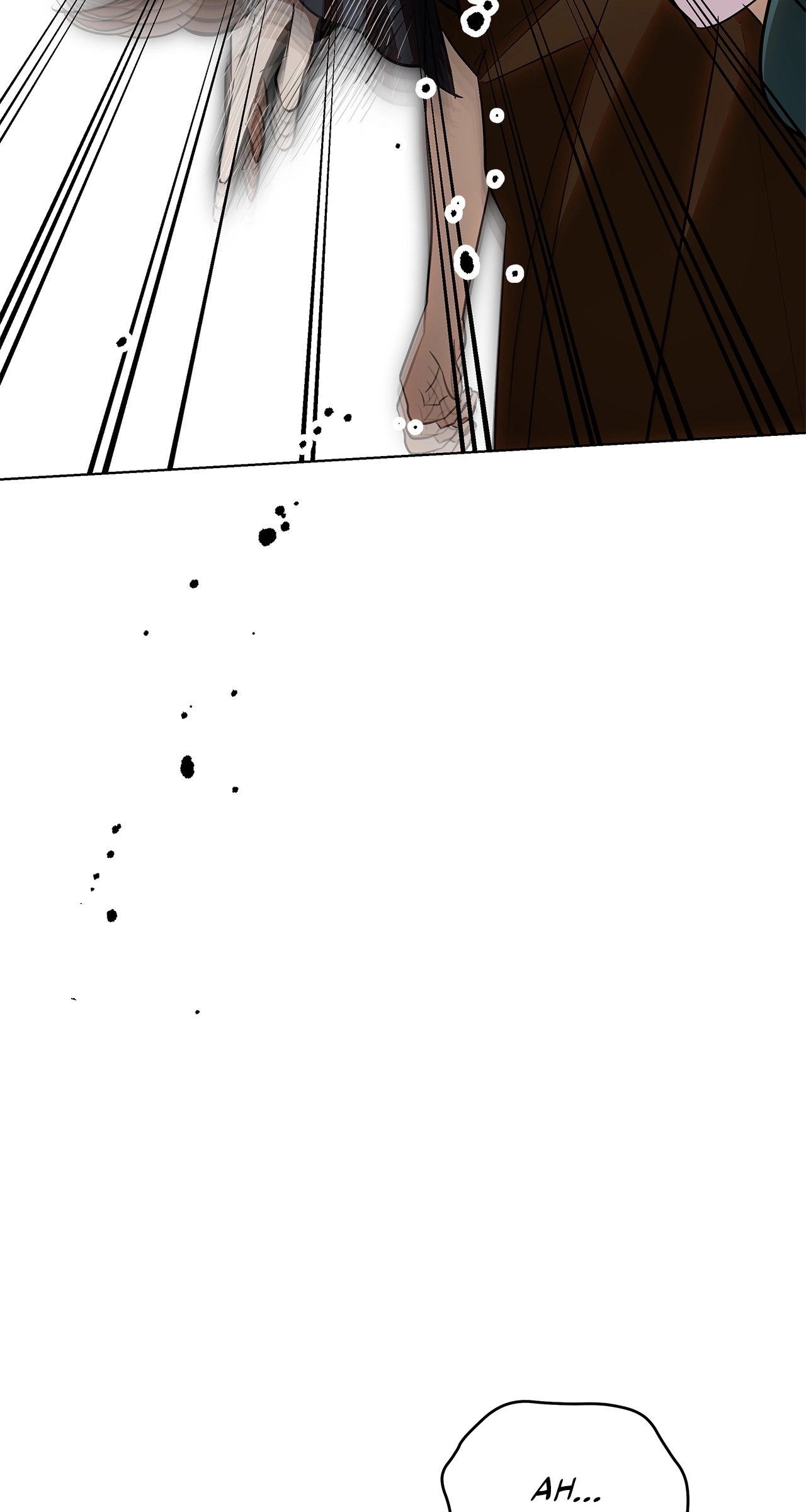 The Absolute Threshold Chapter 31 page 3 - 