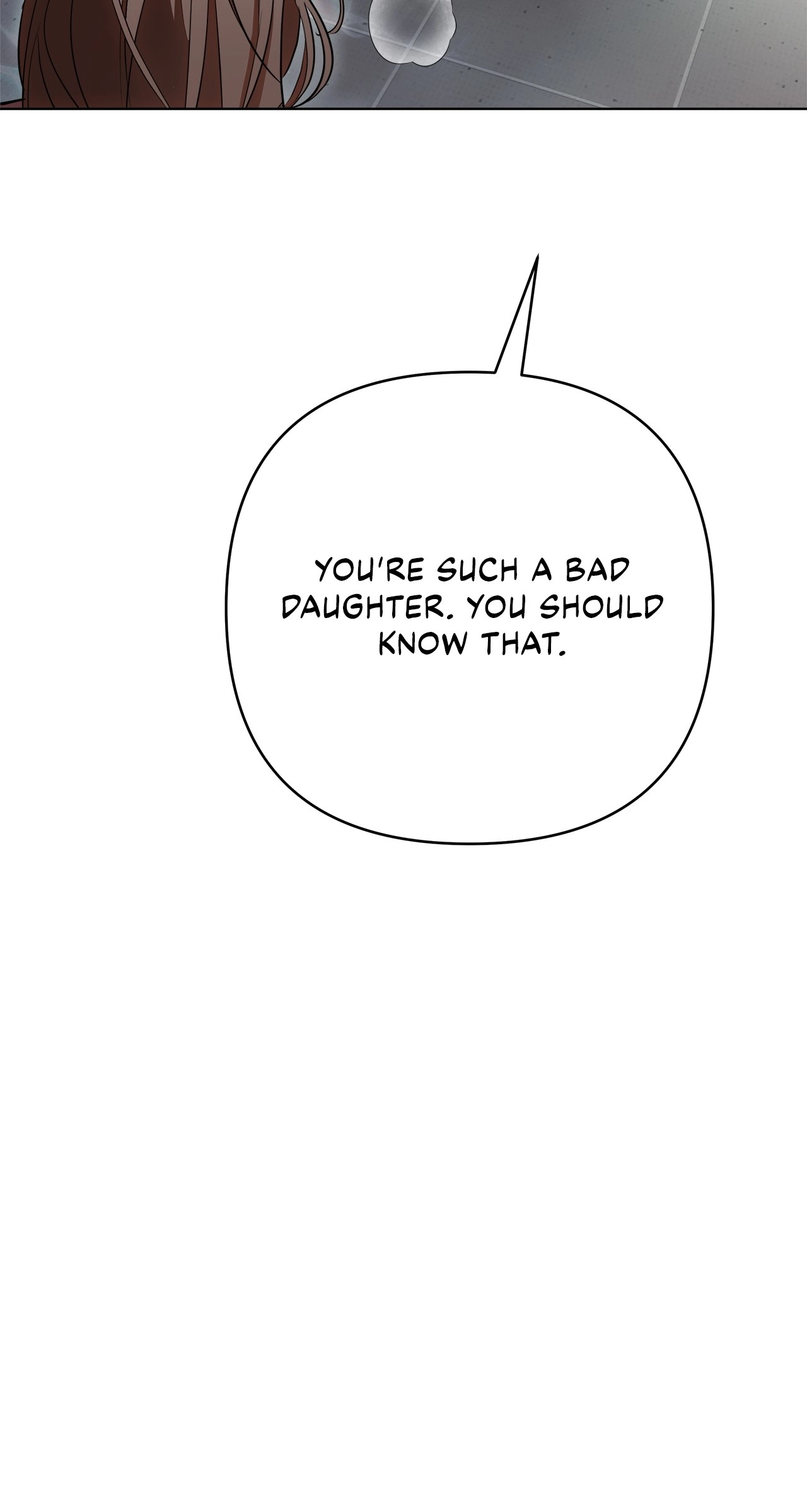 The Absolute Threshold Chapter 31 page 24 - 