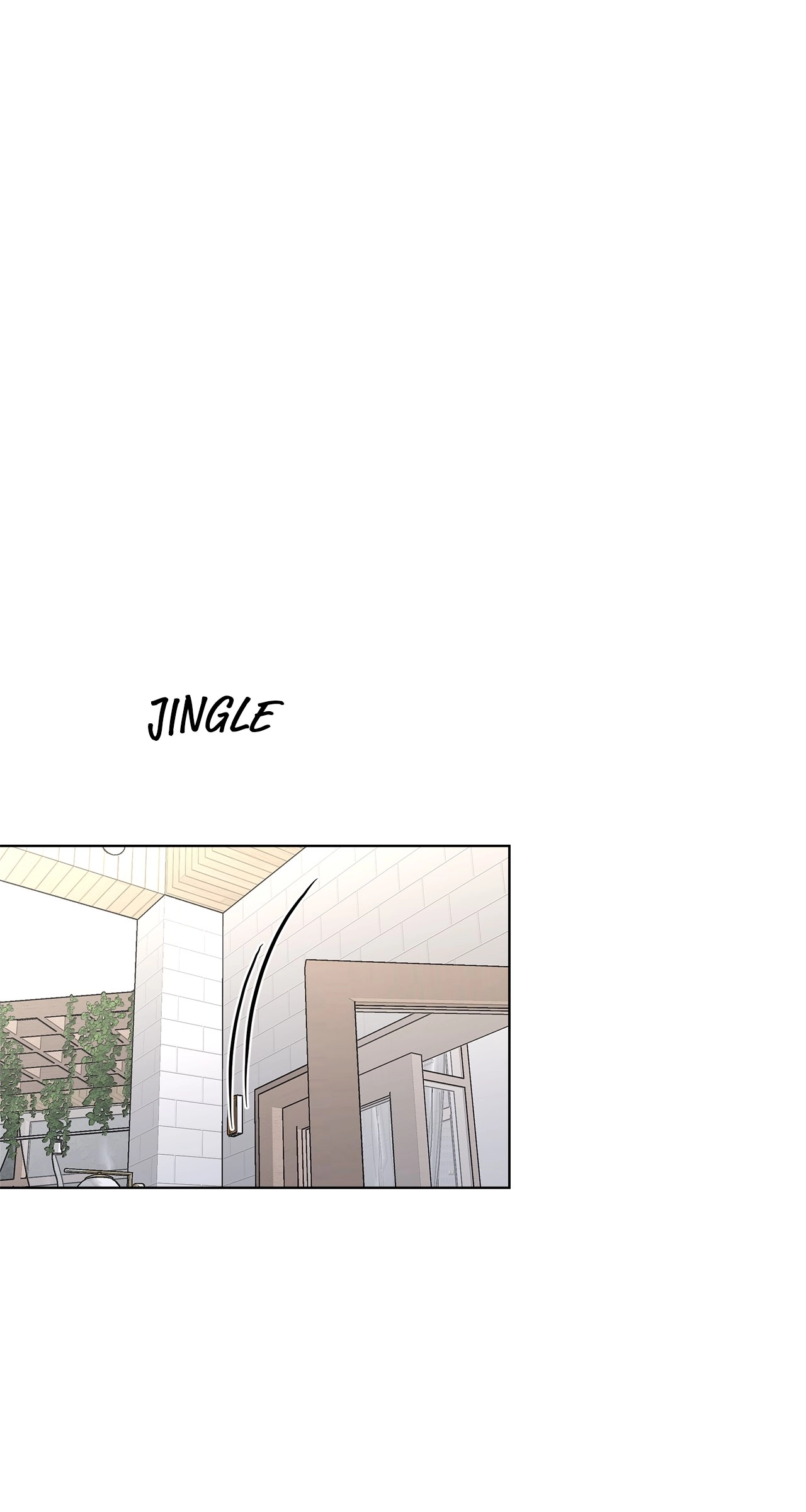 The Absolute Threshold Chapter 31 page 30 - 