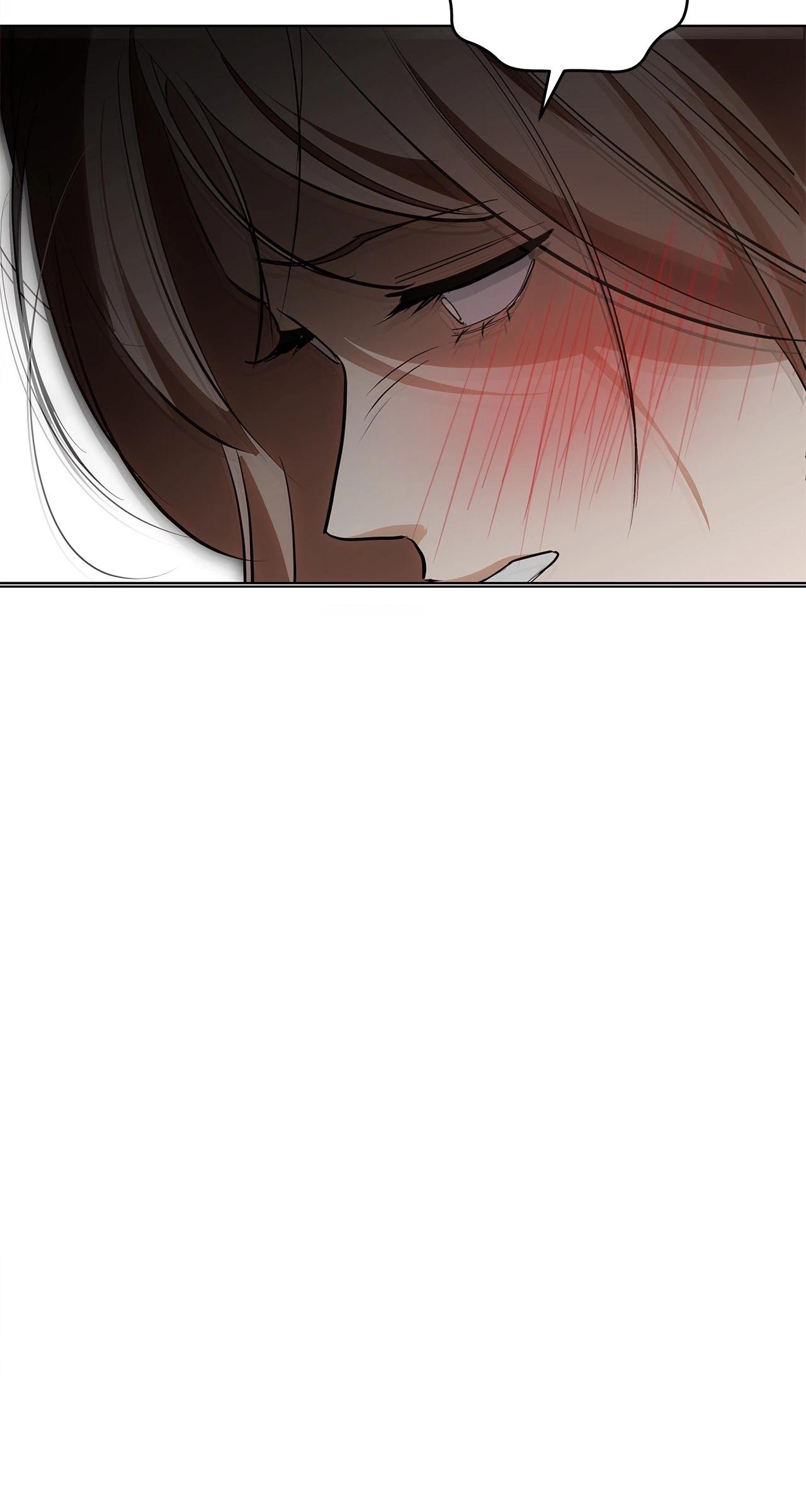The Absolute Threshold Chapter 31 page 4 - 