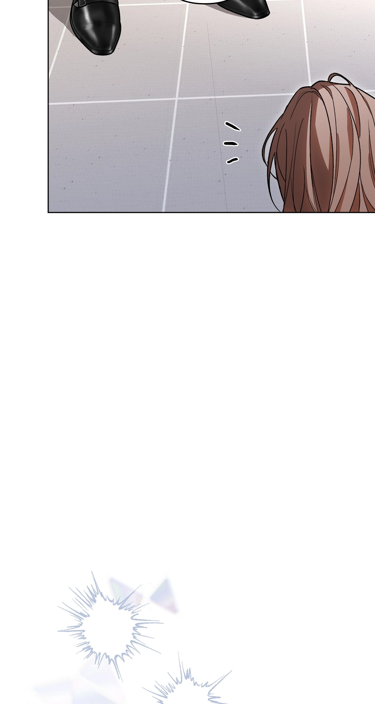 The Absolute Threshold Chapter 31 page 32 - 