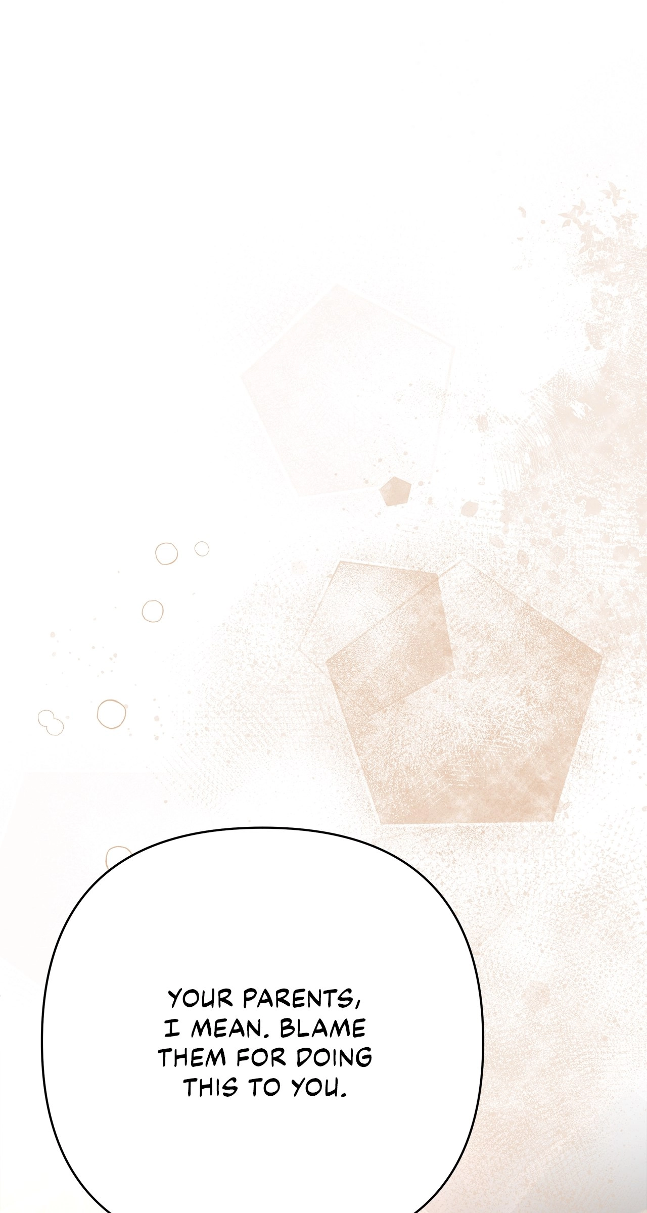 The Absolute Threshold Chapter 31 page 52 - 