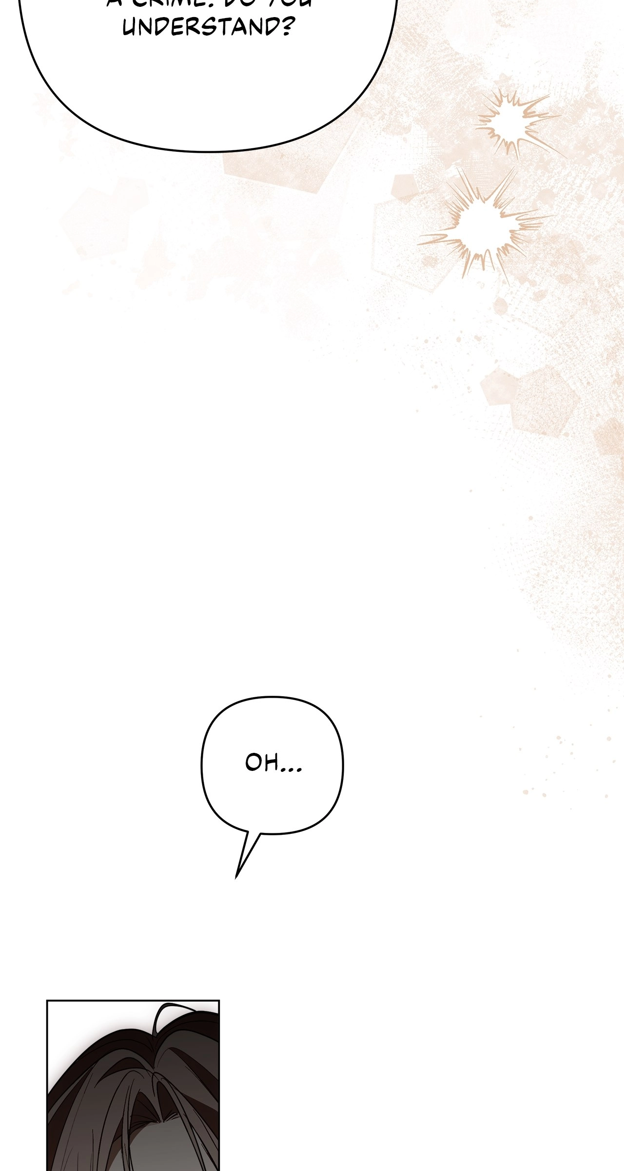 The Absolute Threshold Chapter 31 page 55 - 