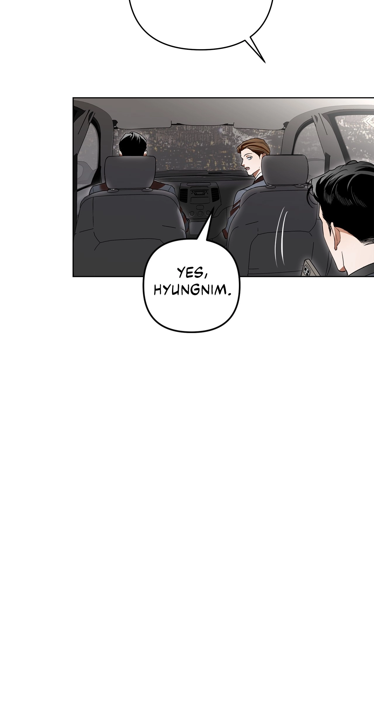 The Absolute Threshold Chapter 31 page 7 - 
