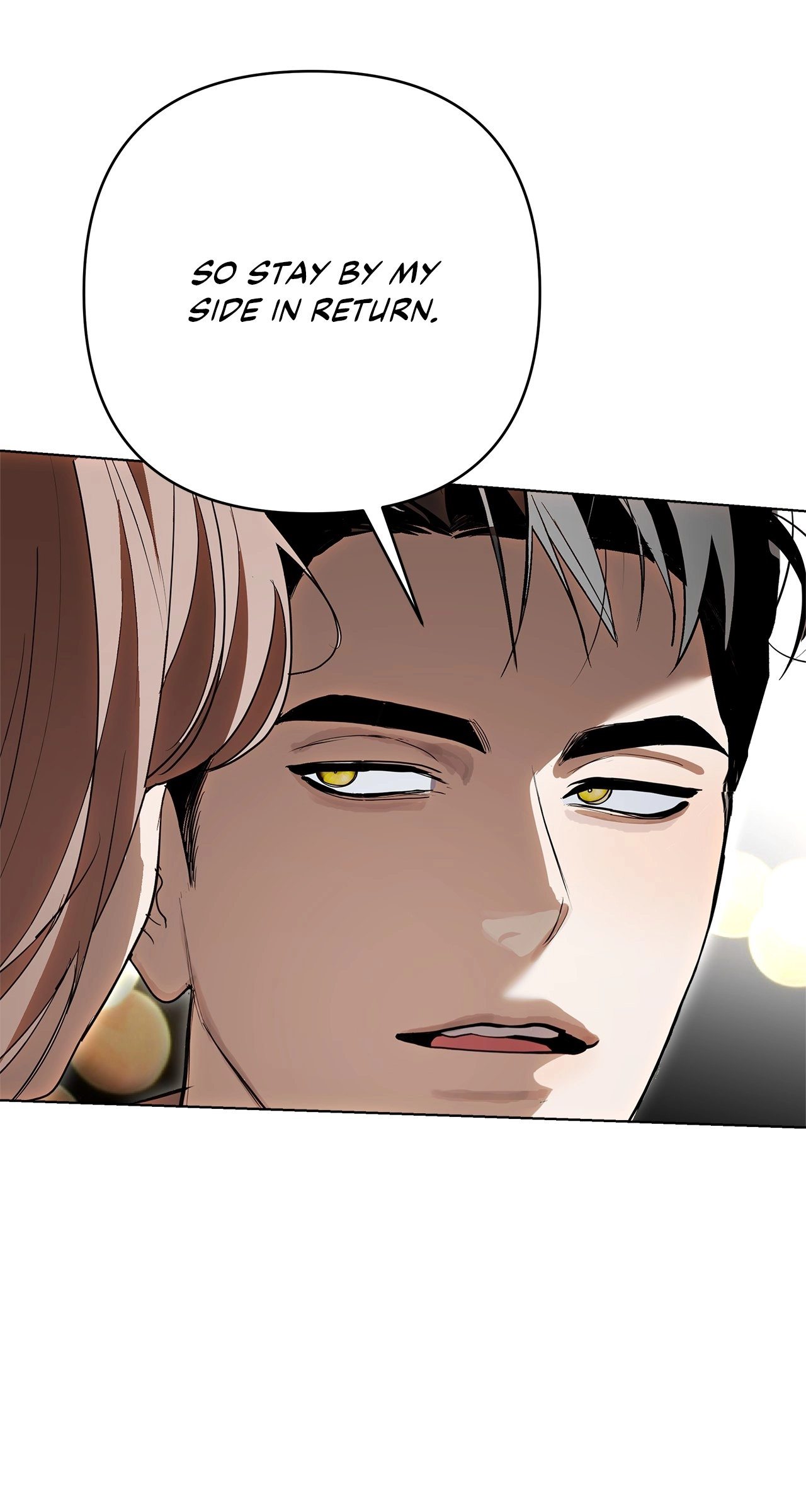 The Absolute Threshold Chapter 31 page 69 - 
