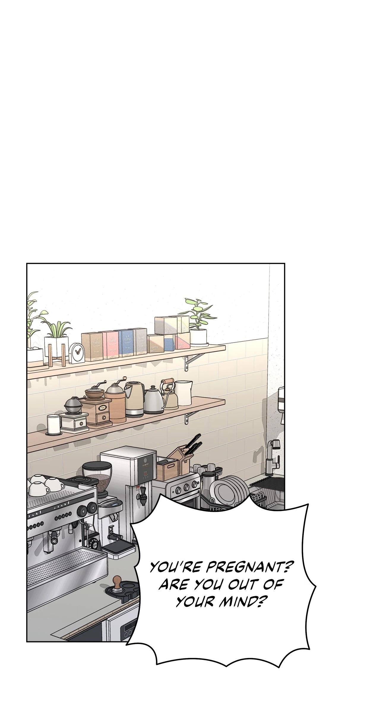 The Absolute Threshold Chapter 31 page 8 - 