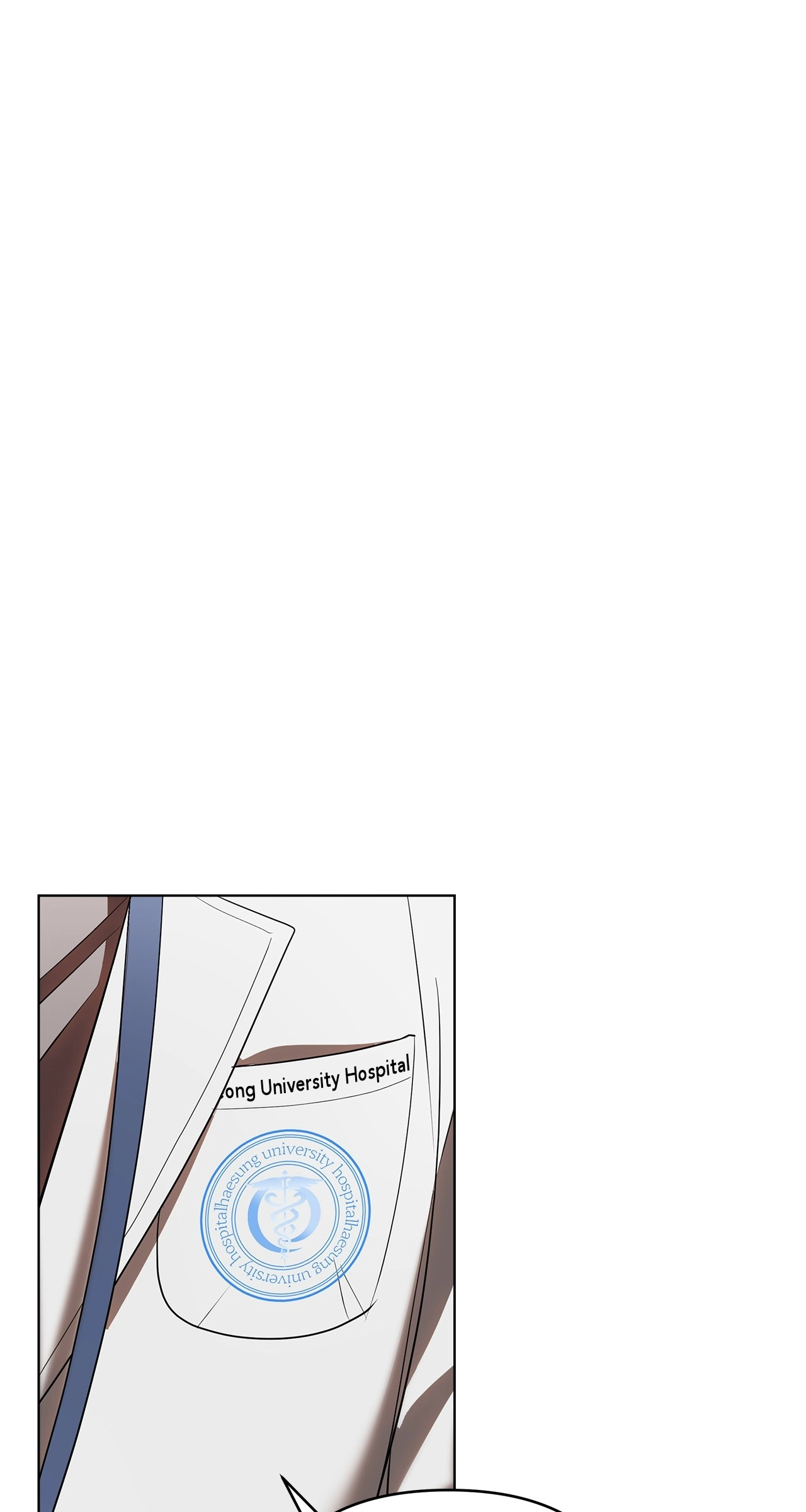 The Absolute Threshold Chapter 31 page 84 - 