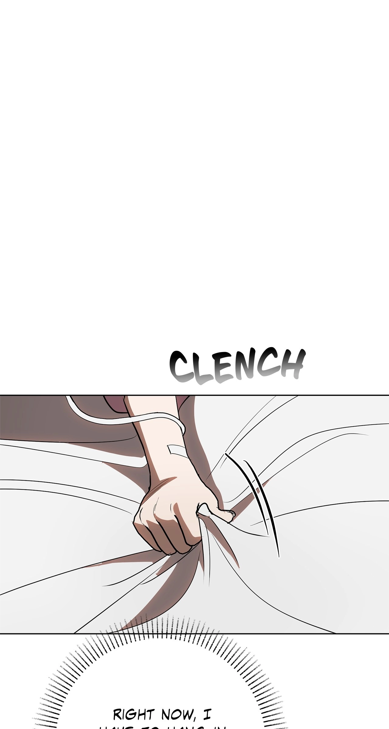 The Absolute Threshold Chapter 31 page 91 - 