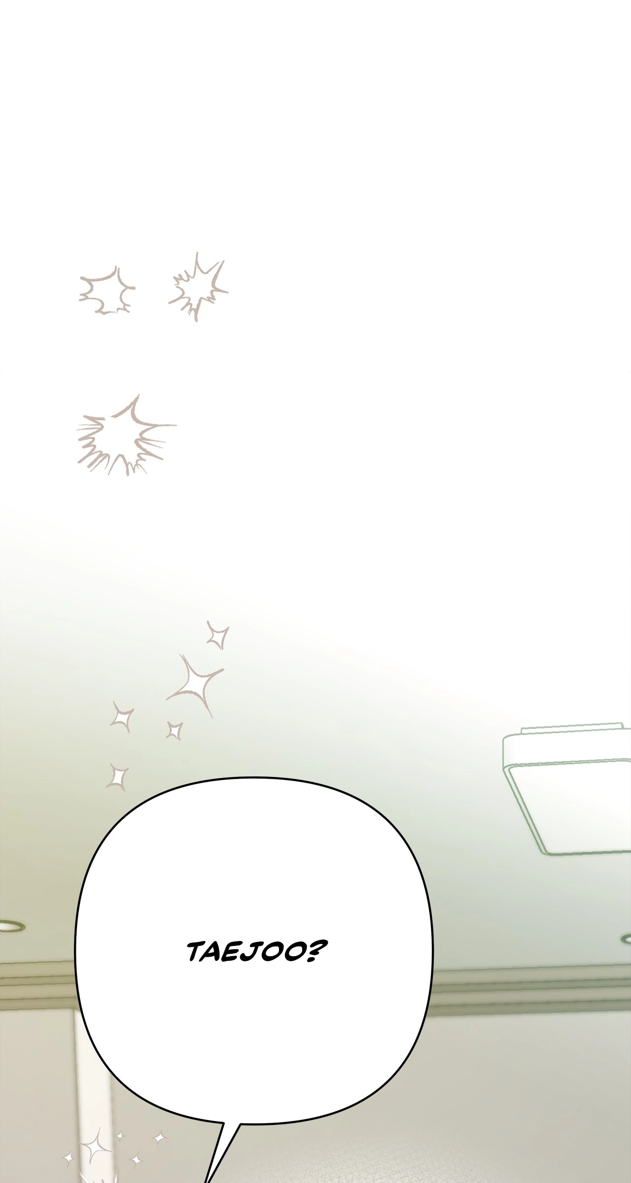 The Absolute Threshold Chapter 31 page 94 - 
