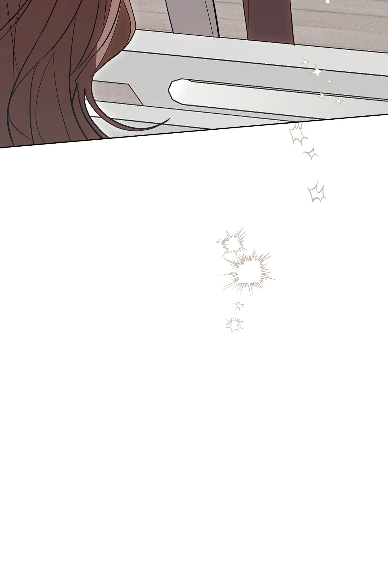 The Absolute Threshold Chapter 31 page 96 - 