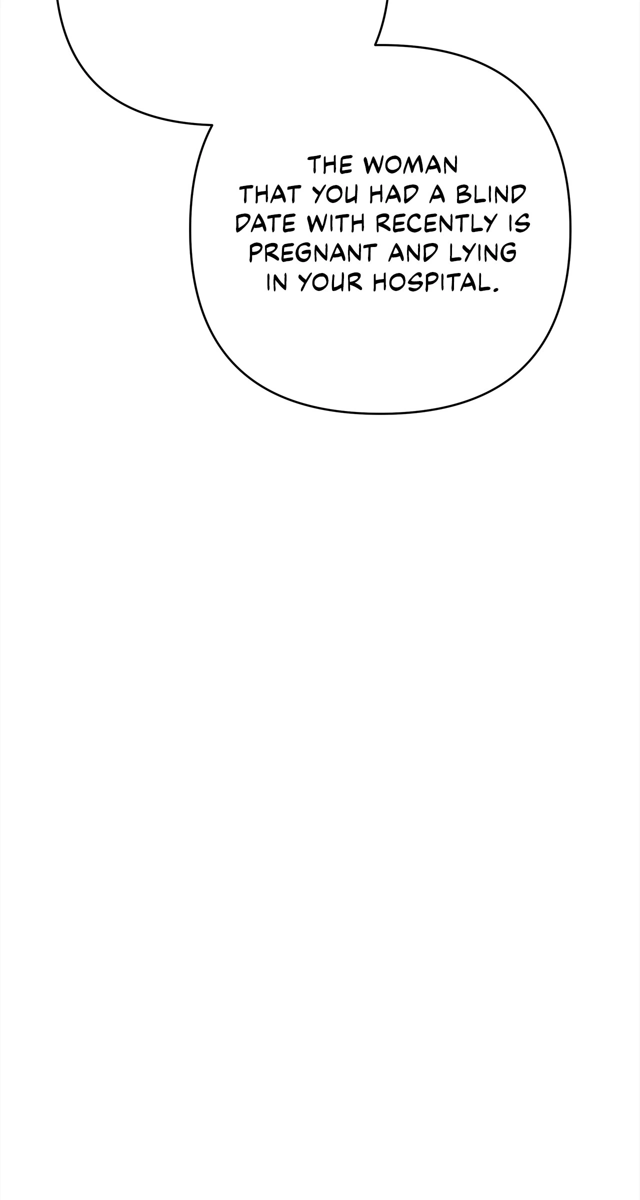 The Absolute Threshold Chapter 32 page 13 - 