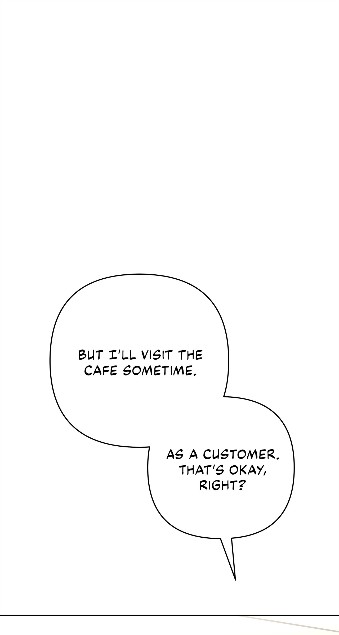 The Absolute Threshold Chapter 32 page 18 - 