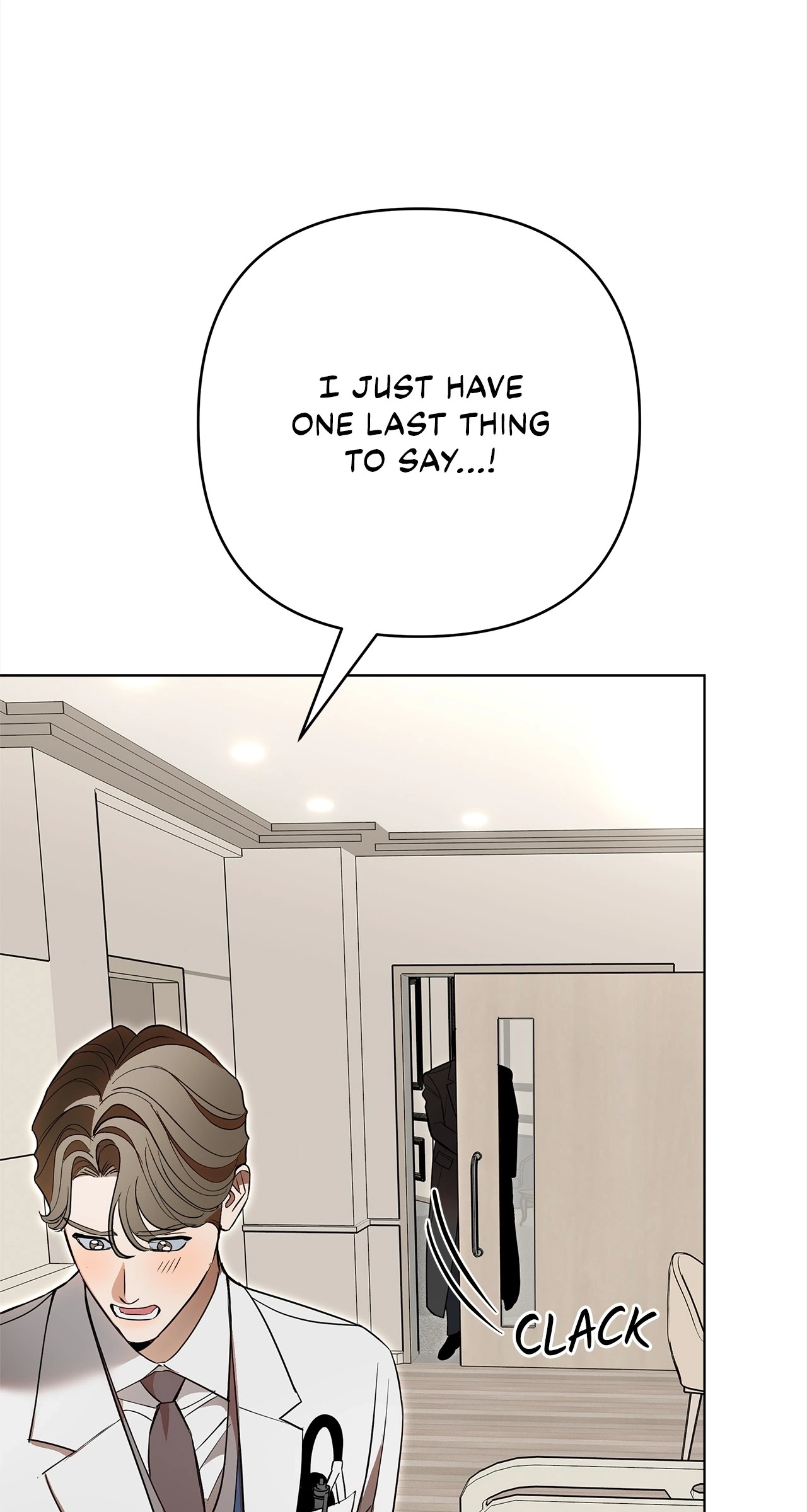 The Absolute Threshold Chapter 32 page 20 - 