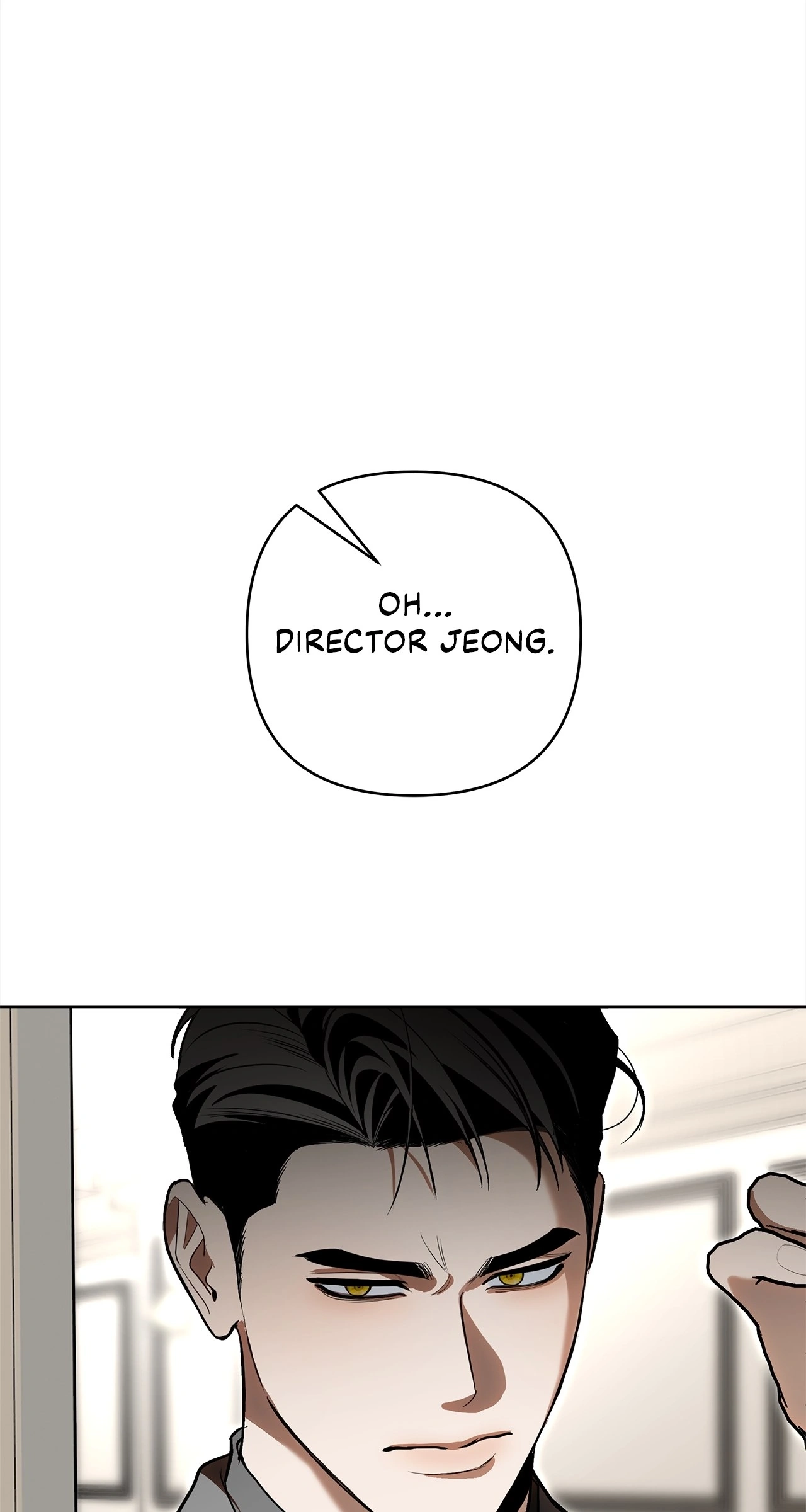 The Absolute Threshold Chapter 32 page 24 - 