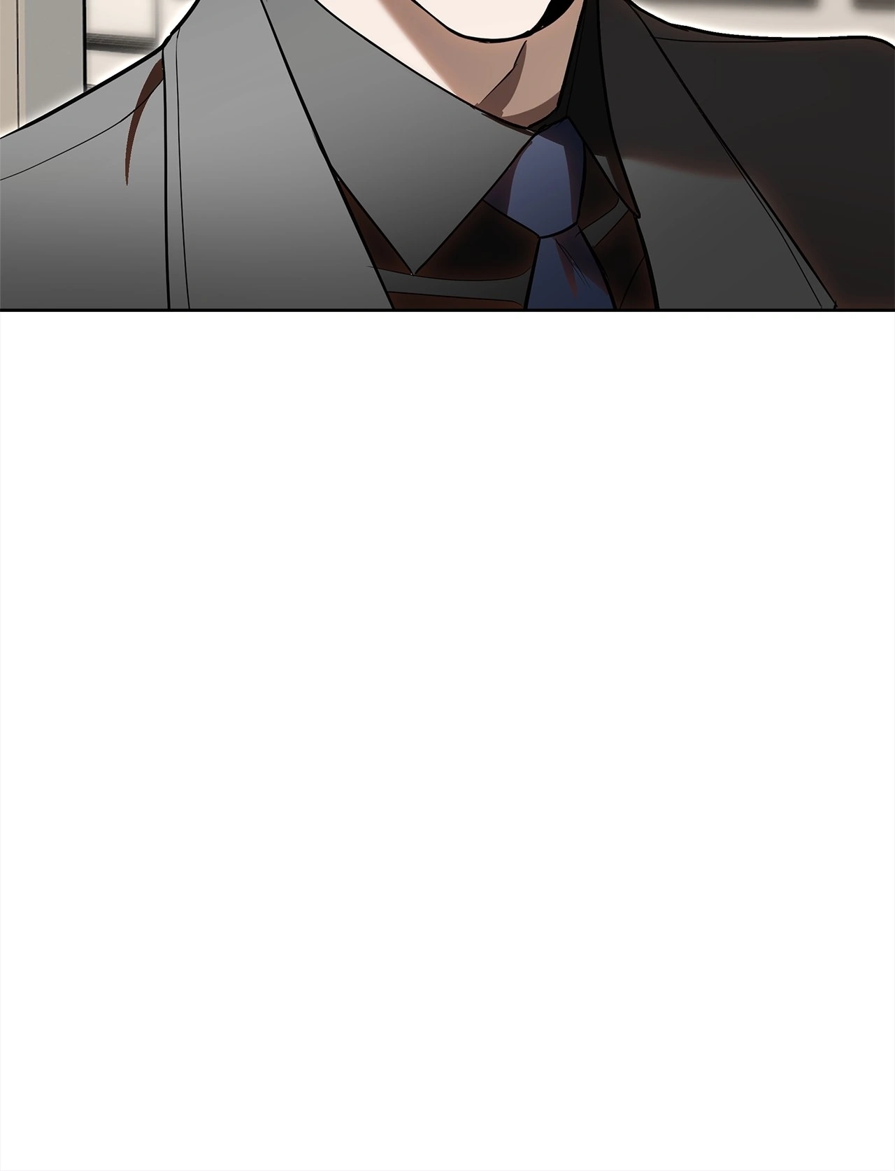 The Absolute Threshold Chapter 32 page 25 - 