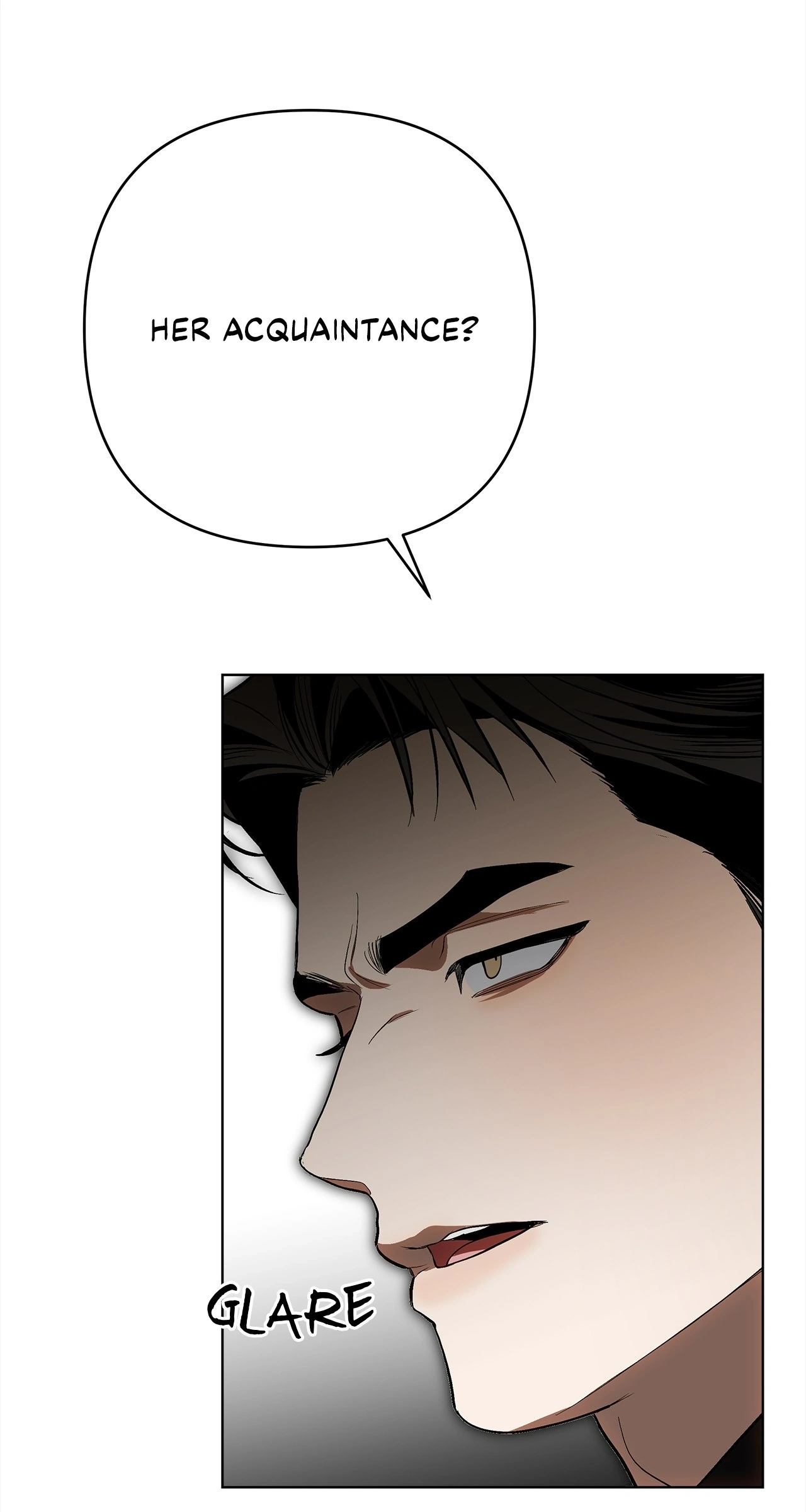 The Absolute Threshold Chapter 32 page 29 - 