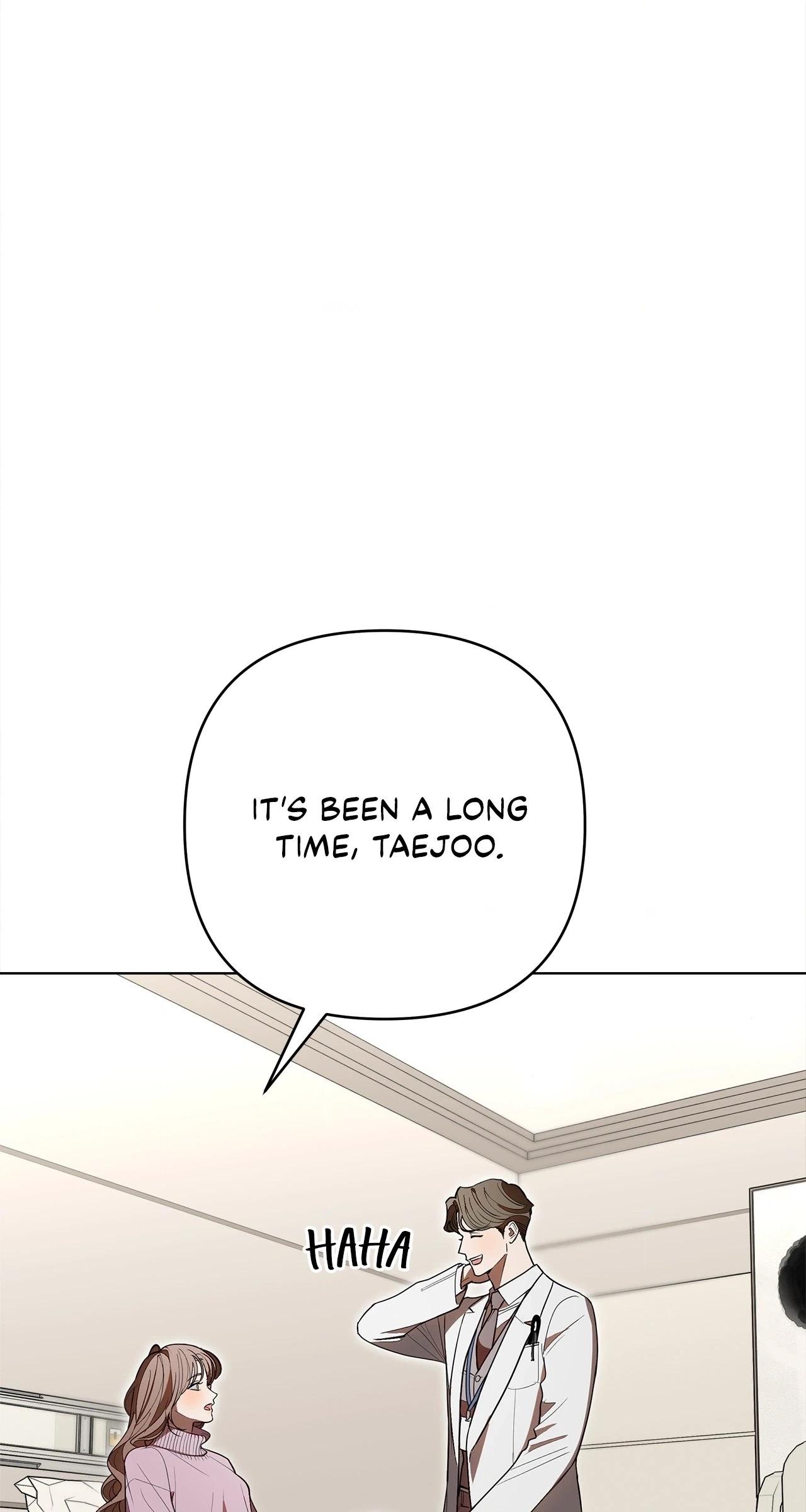 The Absolute Threshold Chapter 32 page 4 - 