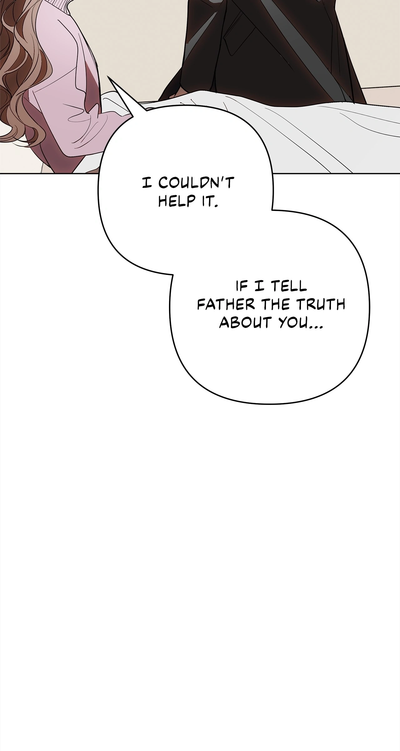The Absolute Threshold Chapter 32 page 35 - 