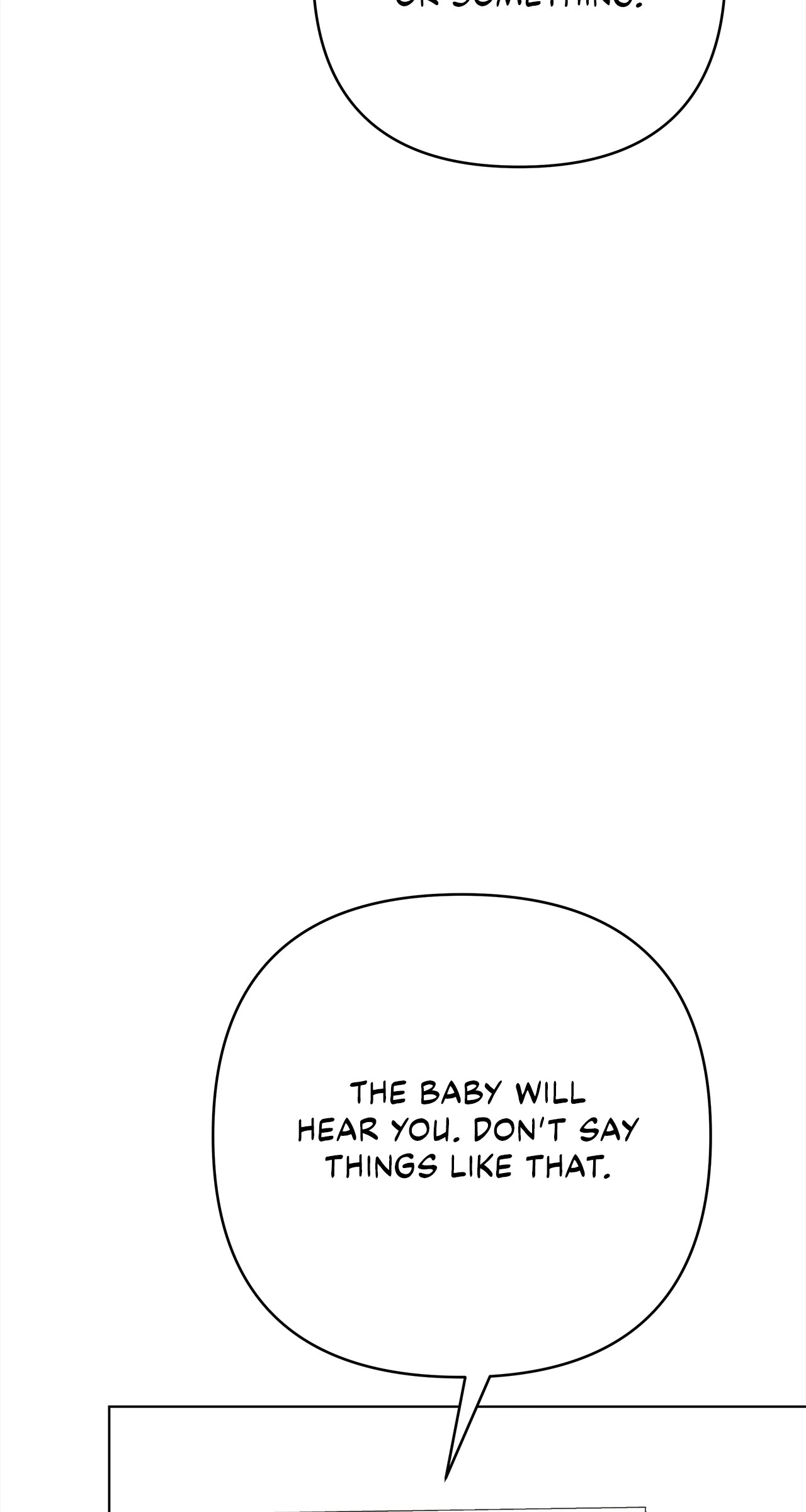 The Absolute Threshold Chapter 32 page 37 - 