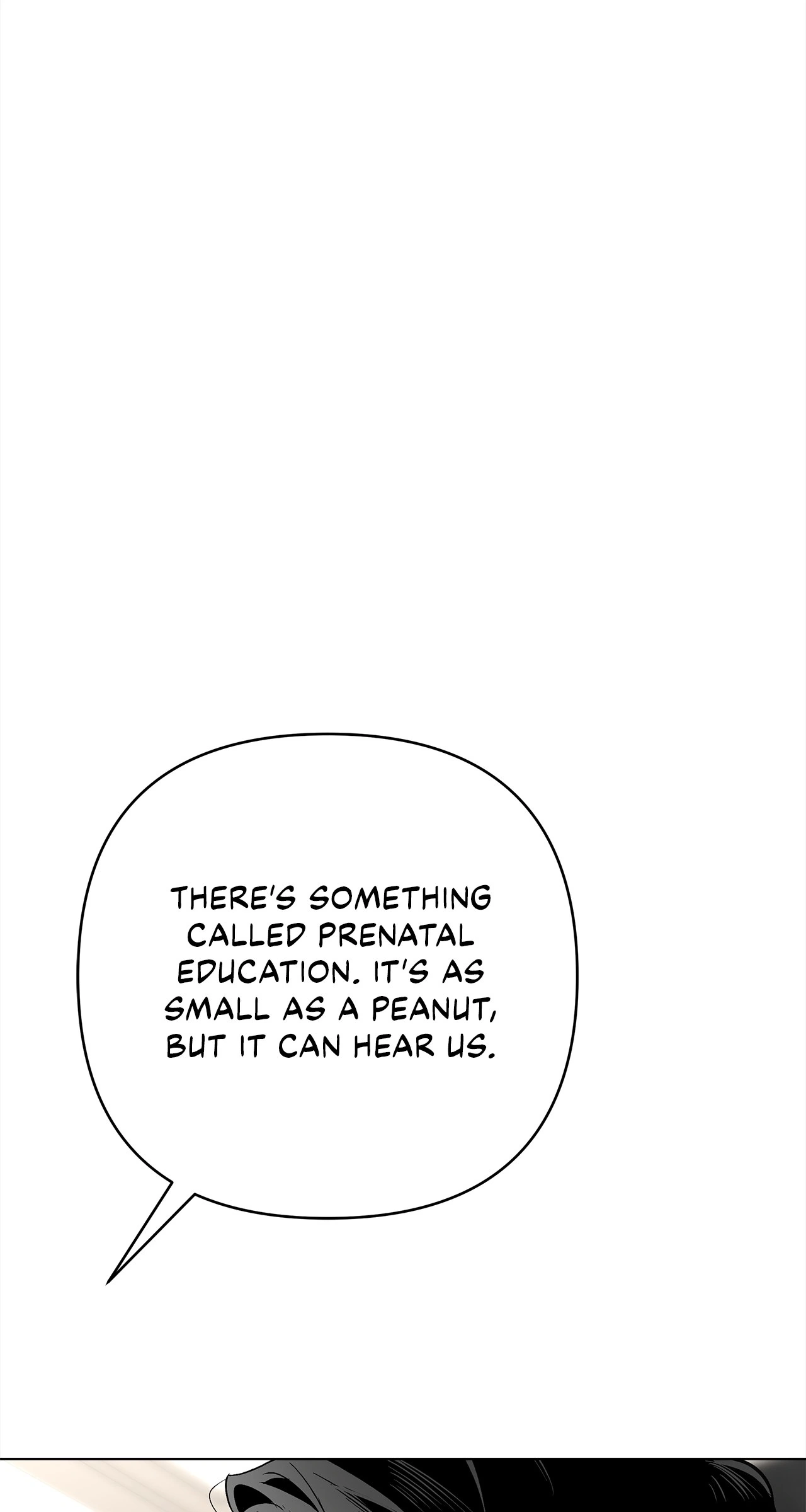 The Absolute Threshold Chapter 32 page 39 - 