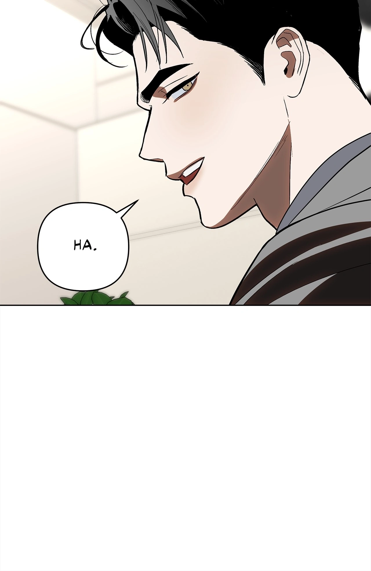 The Absolute Threshold Chapter 32 page 40 - 
