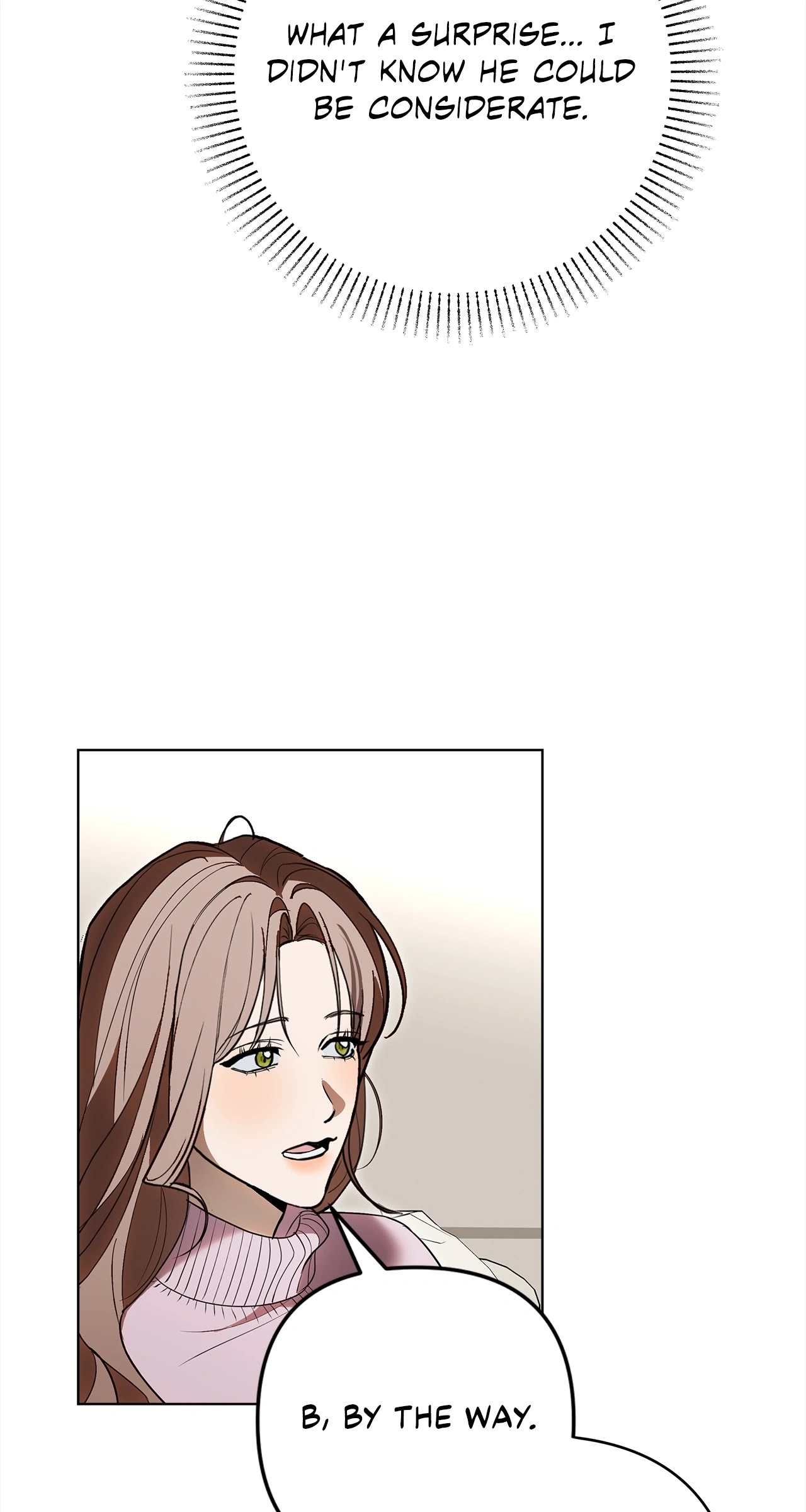 The Absolute Threshold Chapter 32 page 44 - 