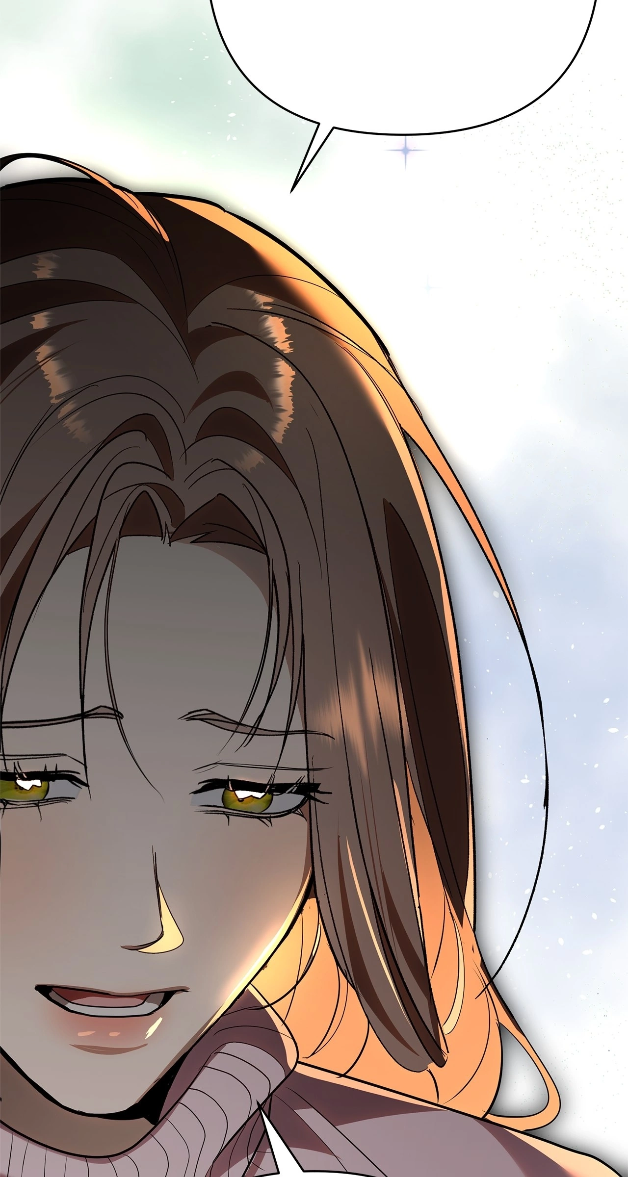 The Absolute Threshold Chapter 32 page 48 - 