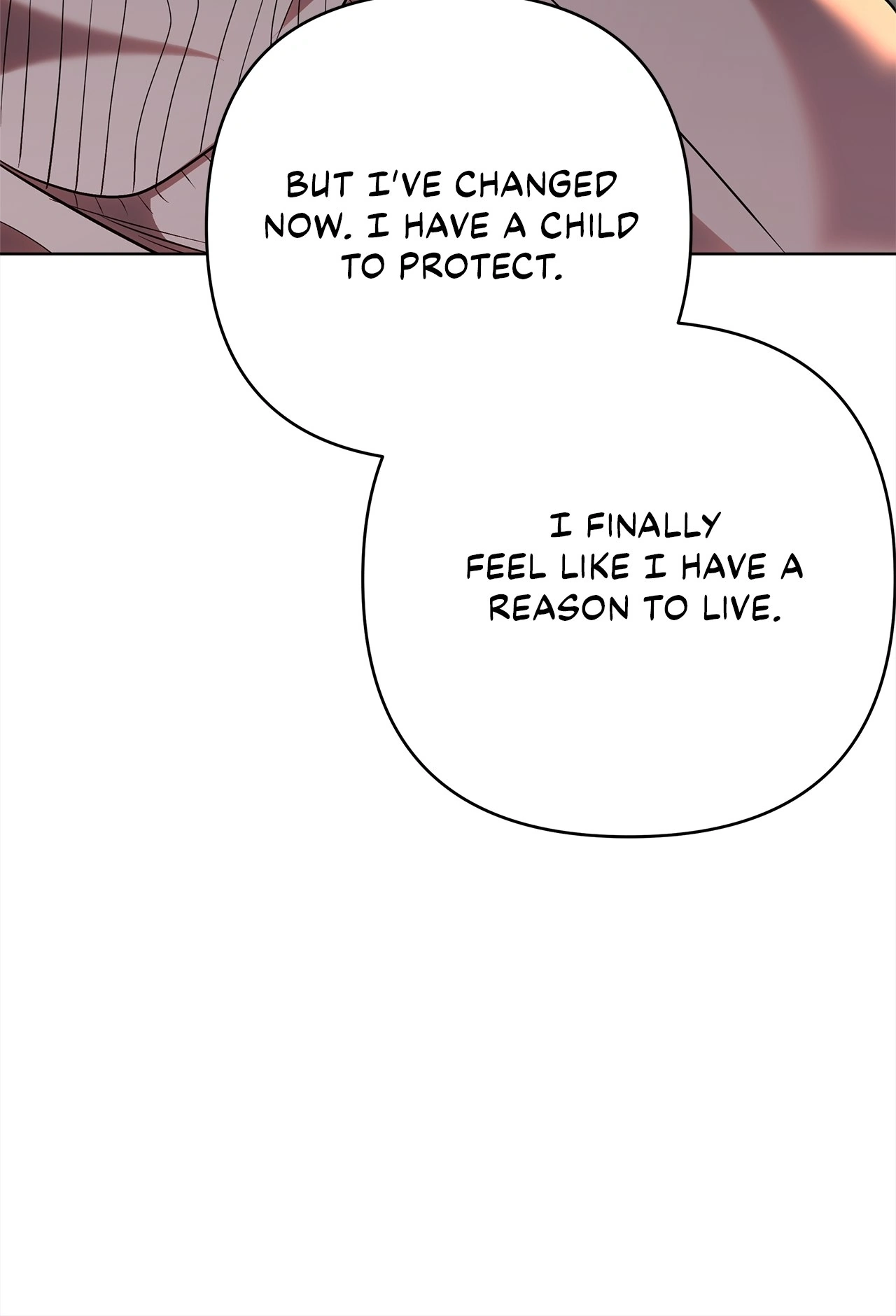 The Absolute Threshold Chapter 32 page 49 - 