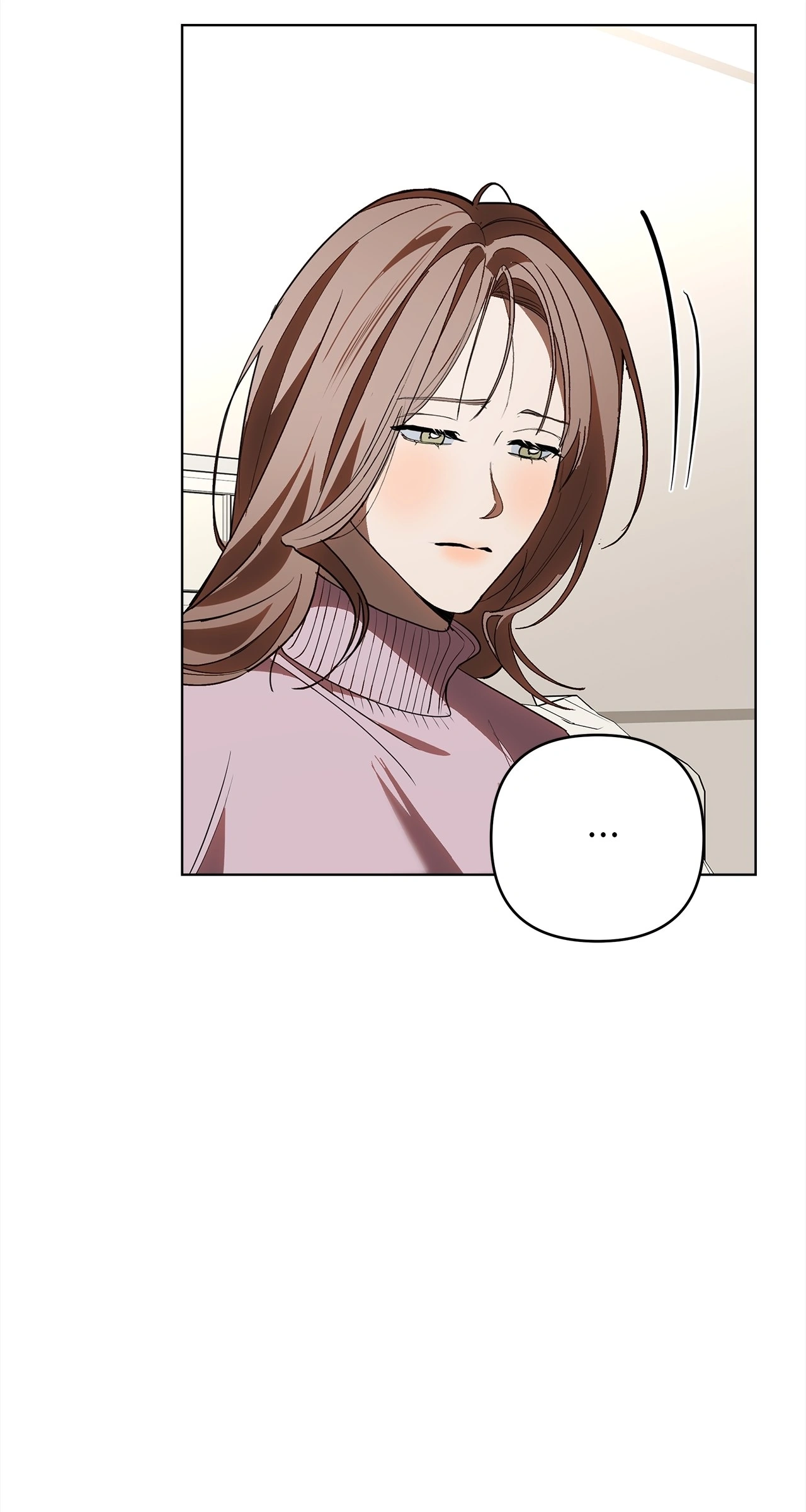 The Absolute Threshold Chapter 32 page 54 - 
