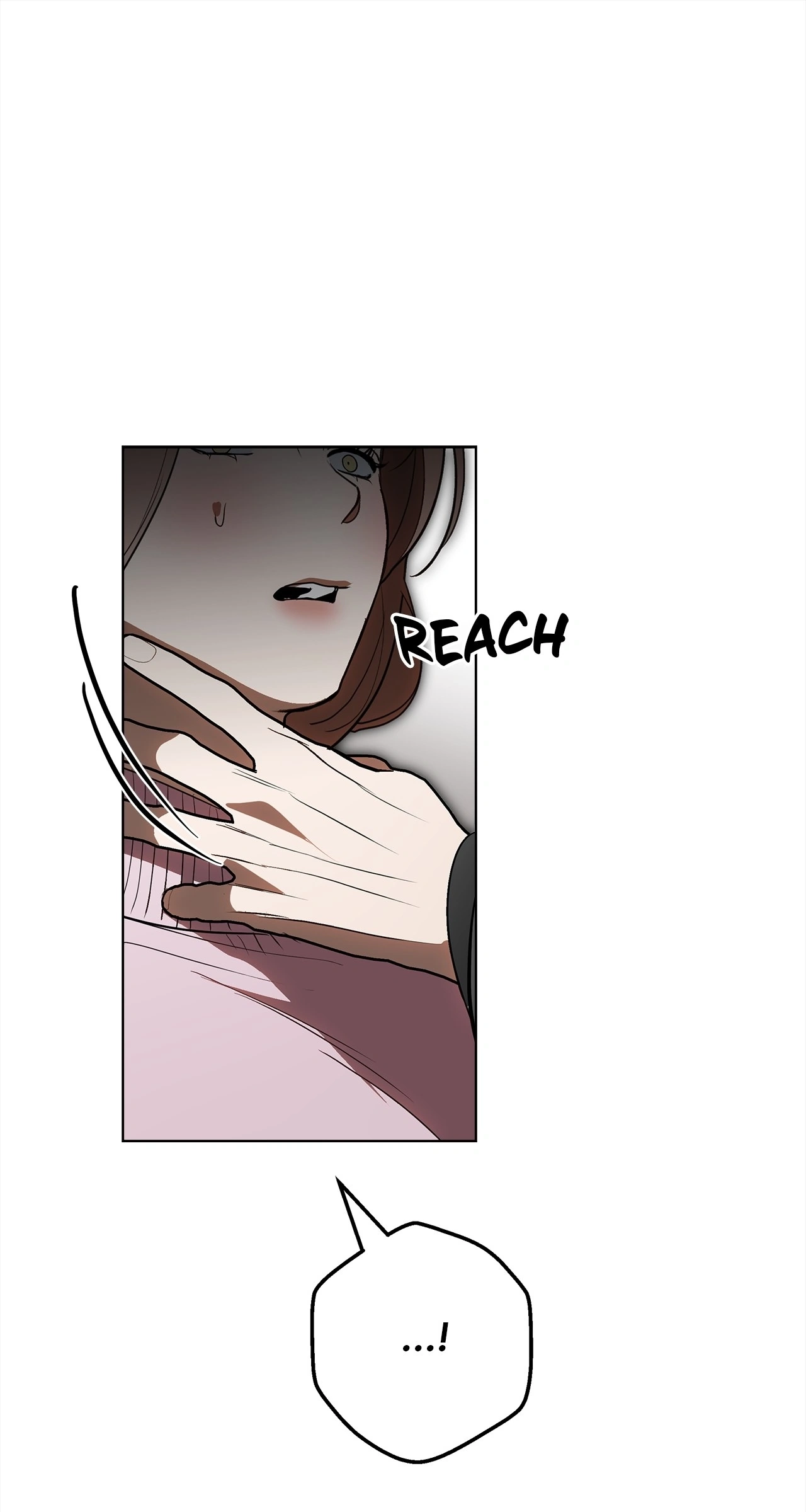 The Absolute Threshold Chapter 32 page 59 - 
