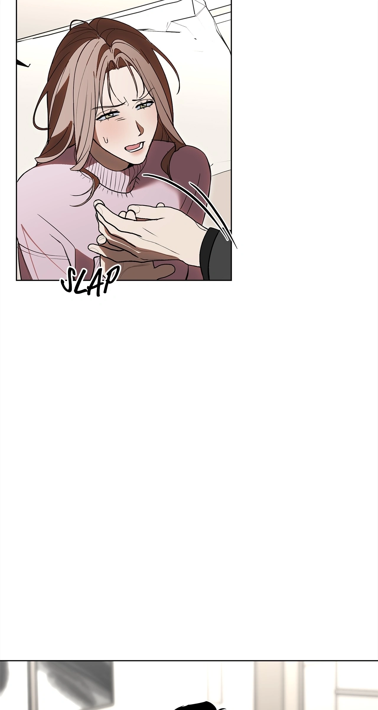 The Absolute Threshold Chapter 32 page 62 - 