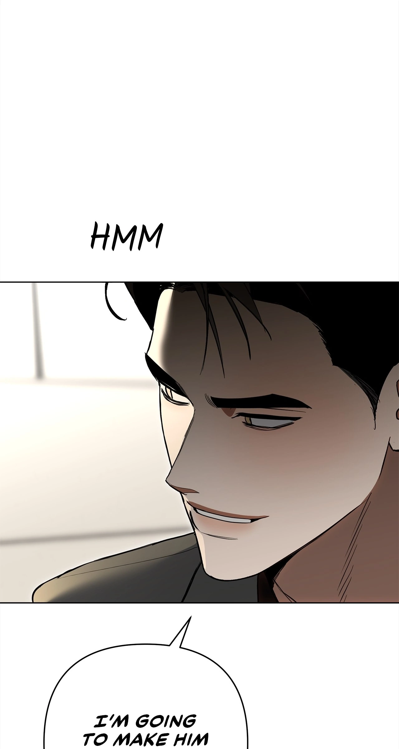 The Absolute Threshold Chapter 32 page 66 - 