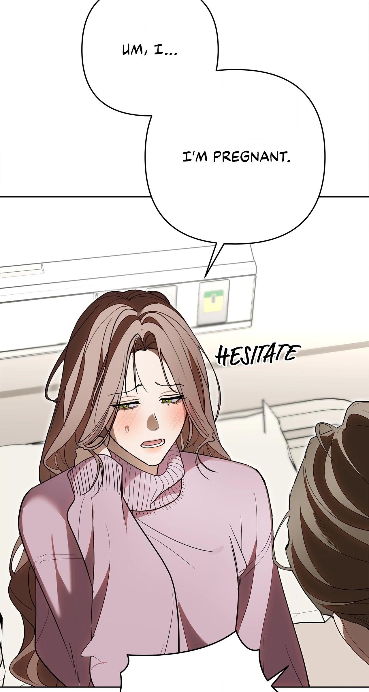The Absolute Threshold Chapter 32 page 8 - 