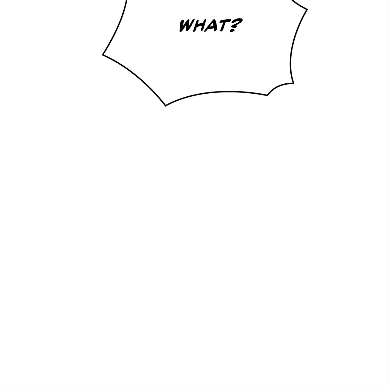The Absolute Threshold Chapter 32 page 9 - 