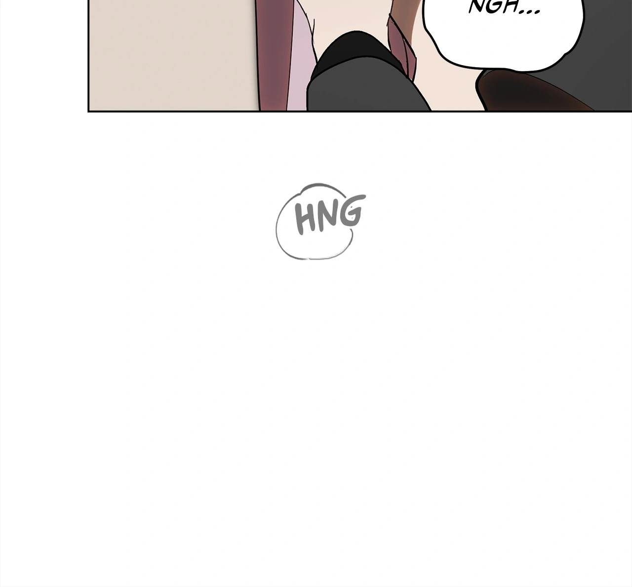 The Absolute Threshold Chapter 32 page 81 - 