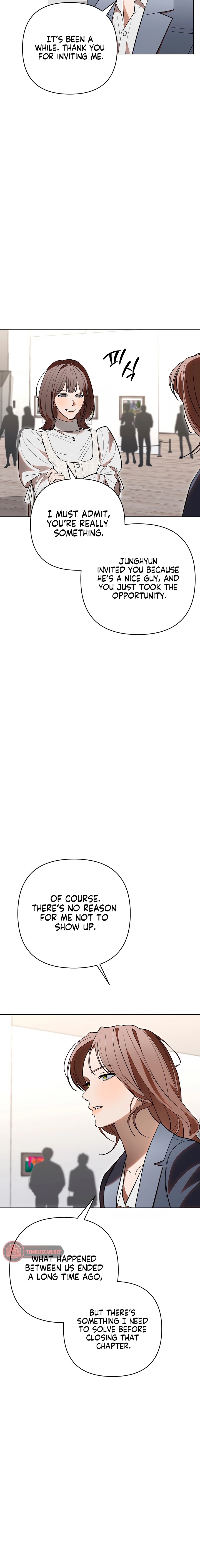 The Absolute Threshold Chapter 34 page 2 - 