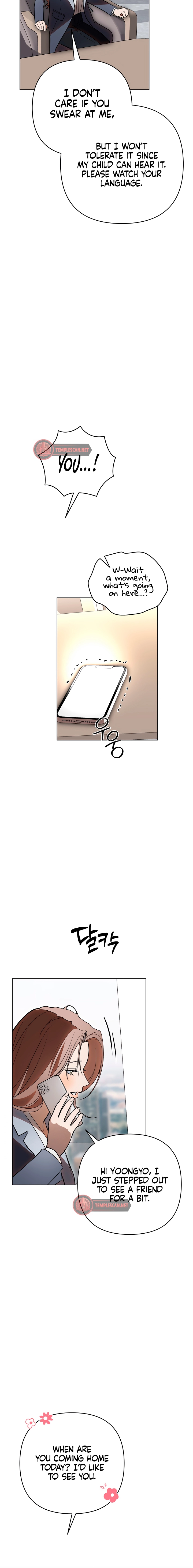 The Absolute Threshold Chapter 34 page 16 - 