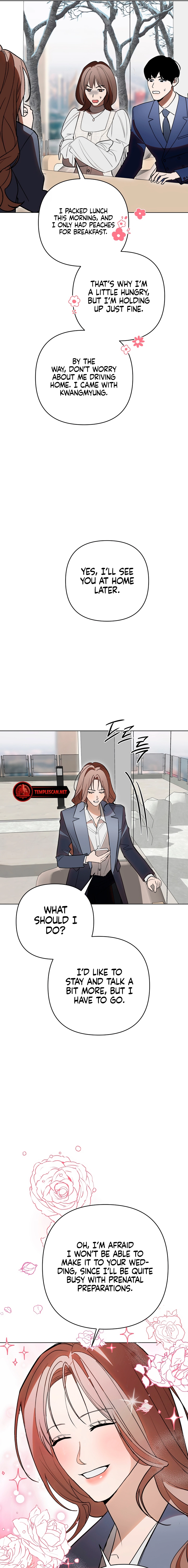 The Absolute Threshold Chapter 34 page 17 - 