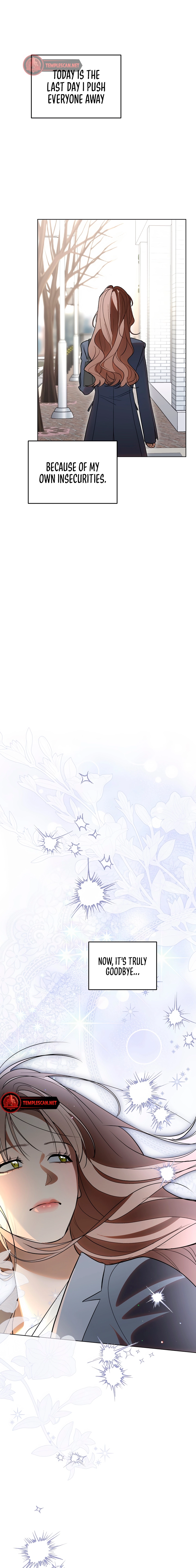 The Absolute Threshold Chapter 34 page 19 - 