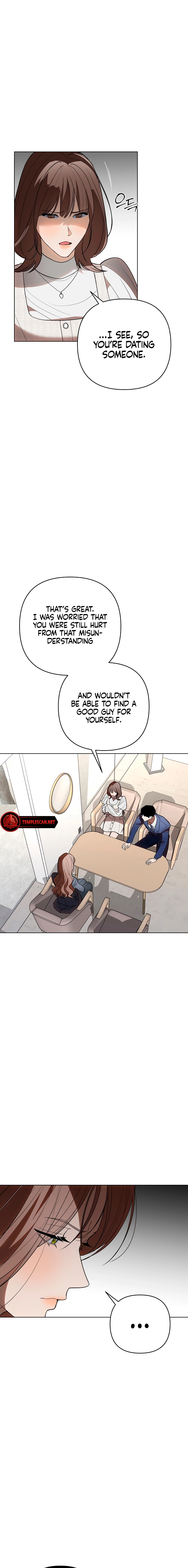 The Absolute Threshold Chapter 34 page 7 - 